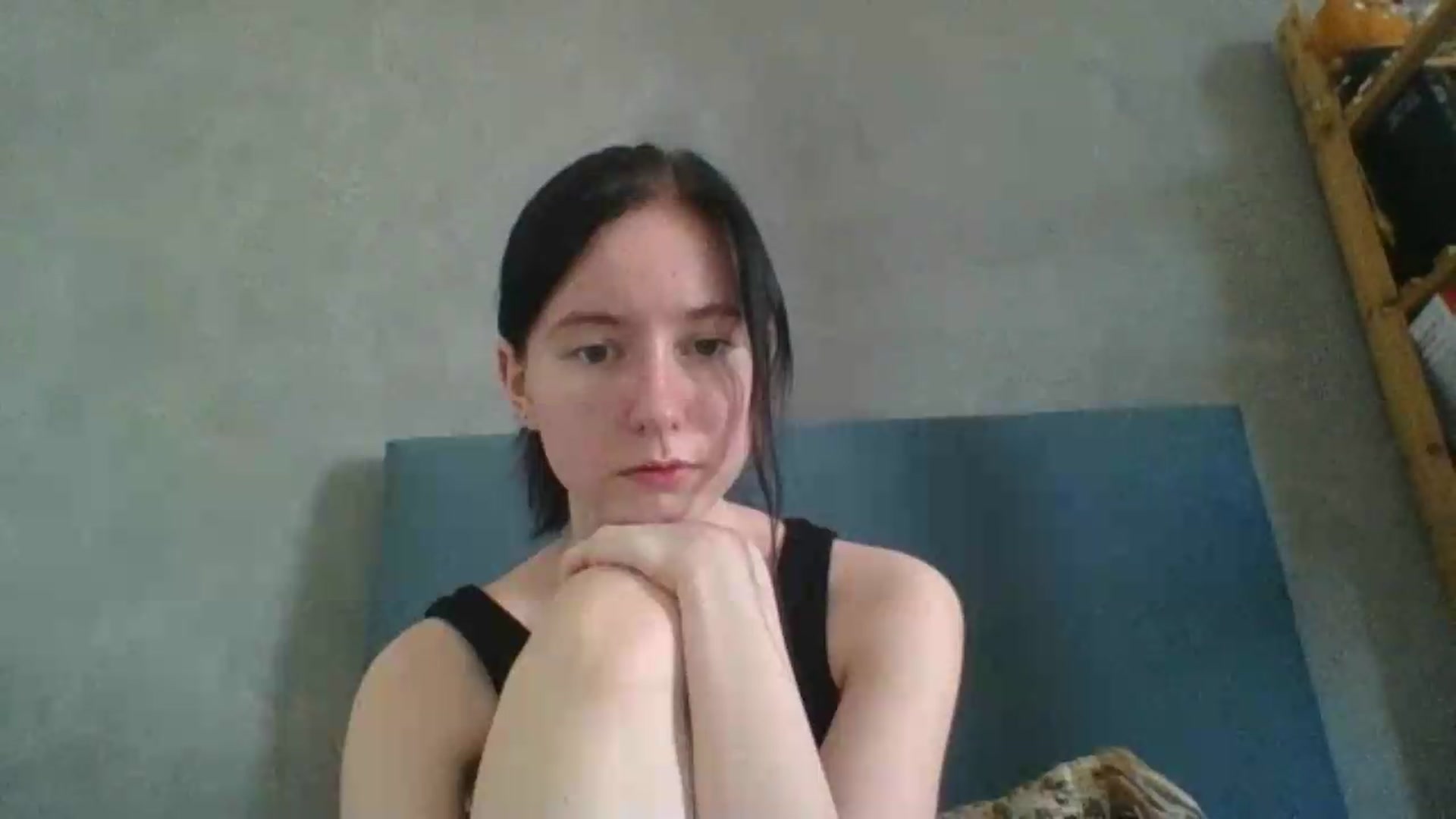 Gallery image thumbnail from TaliaFox's myfreecams stream on, 08/06/2026, 12:01 image 20 of 20