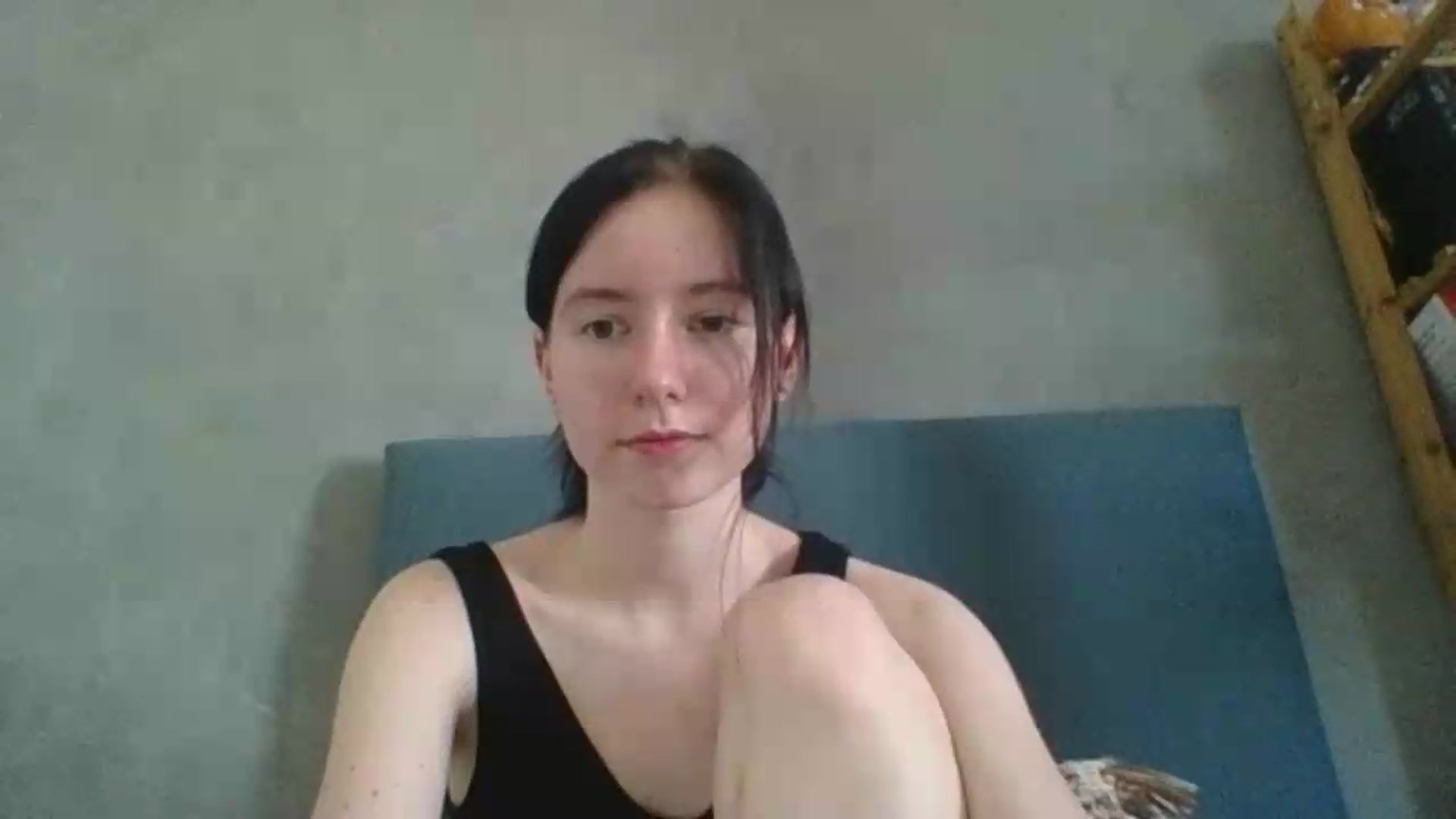 Gallery image thumbnail from TaliaFox's myfreecams stream on, 08/06/2026, 12:01 image 4 of 20