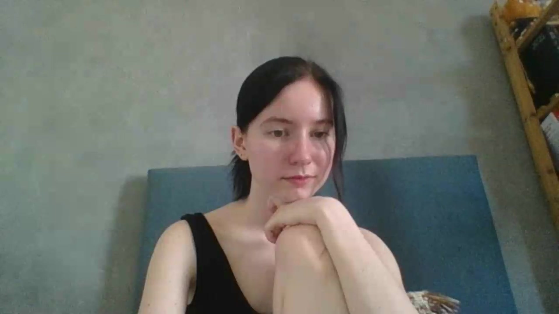 Gallery image thumbnail from TaliaFox's myfreecams stream on, 08/06/2026, 12:01 image 9 of 20