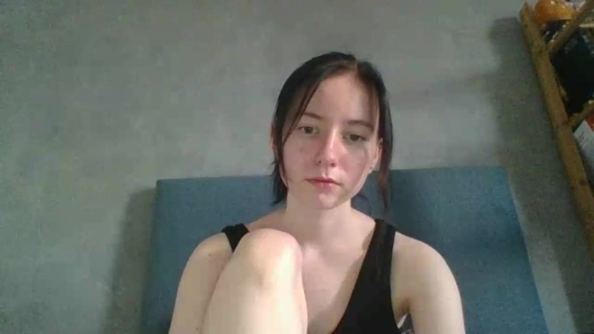 Gallery image thumbnail from TaliaFox's myfreecams stream on, 08/06/2026, 13:23 image 12 of 20
