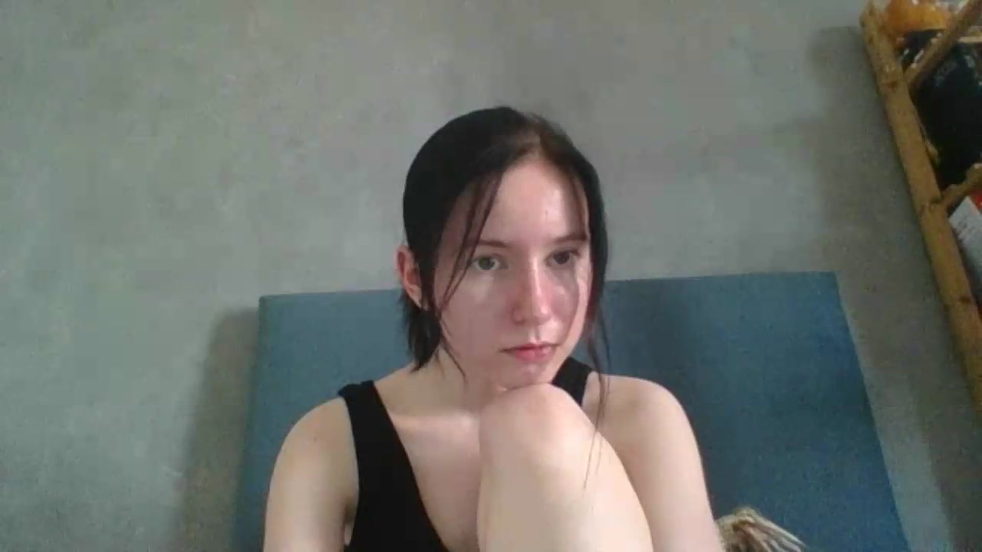 Gallery image thumbnail from TaliaFox's myfreecams stream on, 08/06/2026, 13:23 image 8 of 20