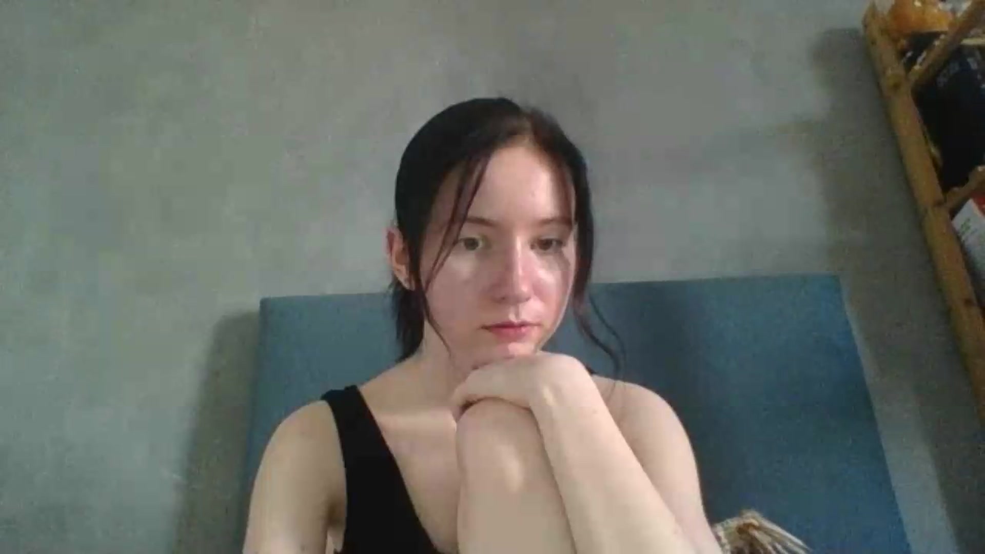 Gallery image thumbnail from TaliaFox's myfreecams stream on, 08/06/2026, 13:23 image 7 of 20