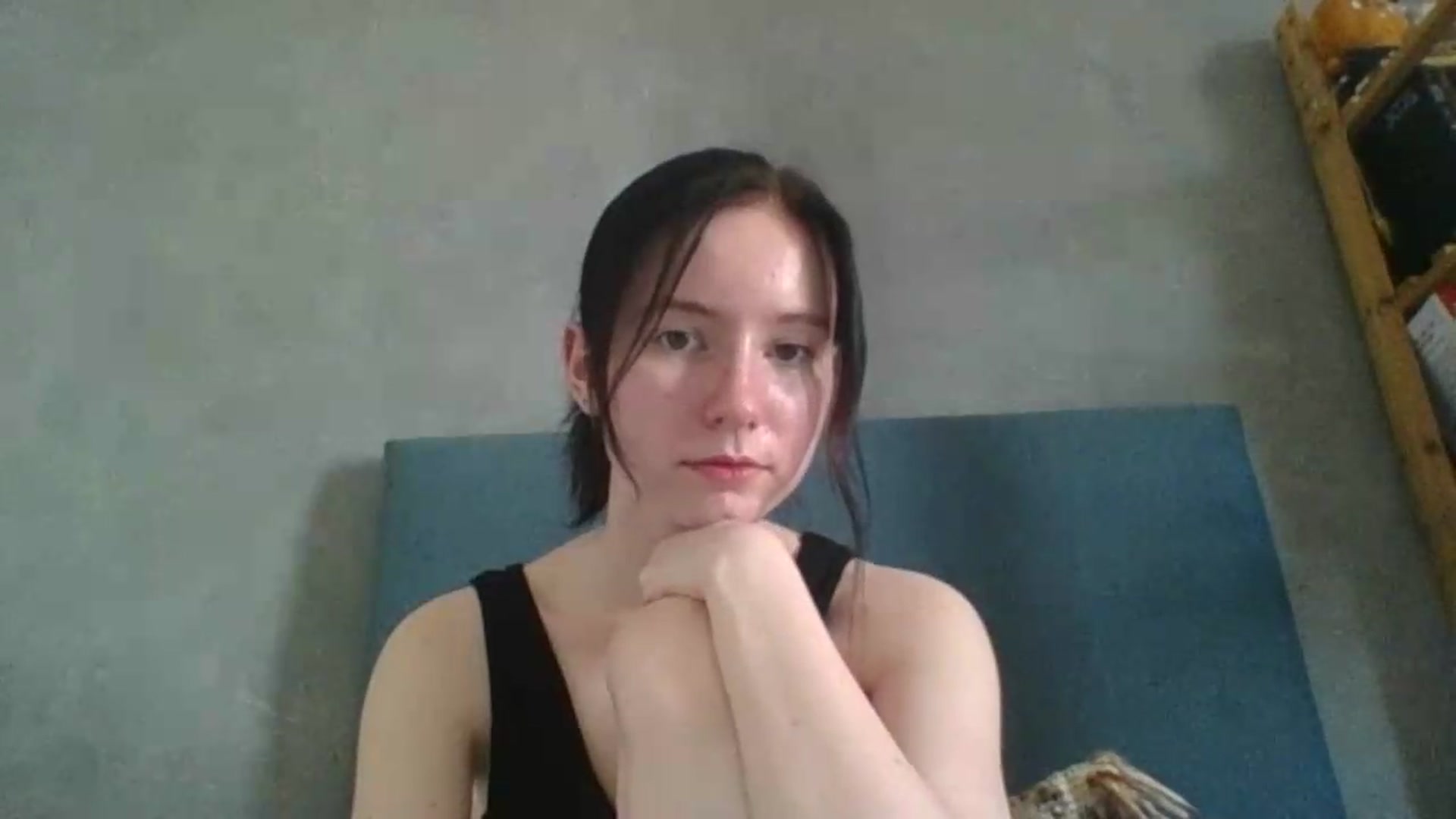 Gallery image thumbnail from TaliaFox's myfreecams stream on, 08/06/2026, 13:23 image 9 of 20