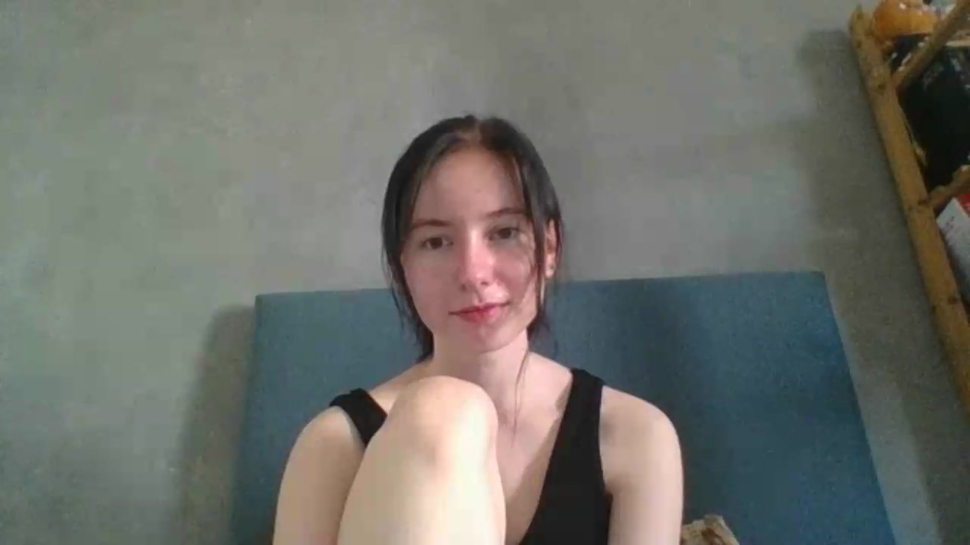 Gallery image thumbnail from TaliaFox's myfreecams stream on, 08/06/2026, 13:23 image 11 of 20