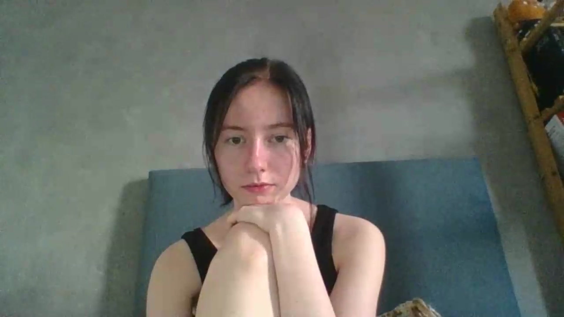 Gallery image thumbnail from TaliaFox's myfreecams stream on, 08/06/2026, 13:23 image 16 of 20