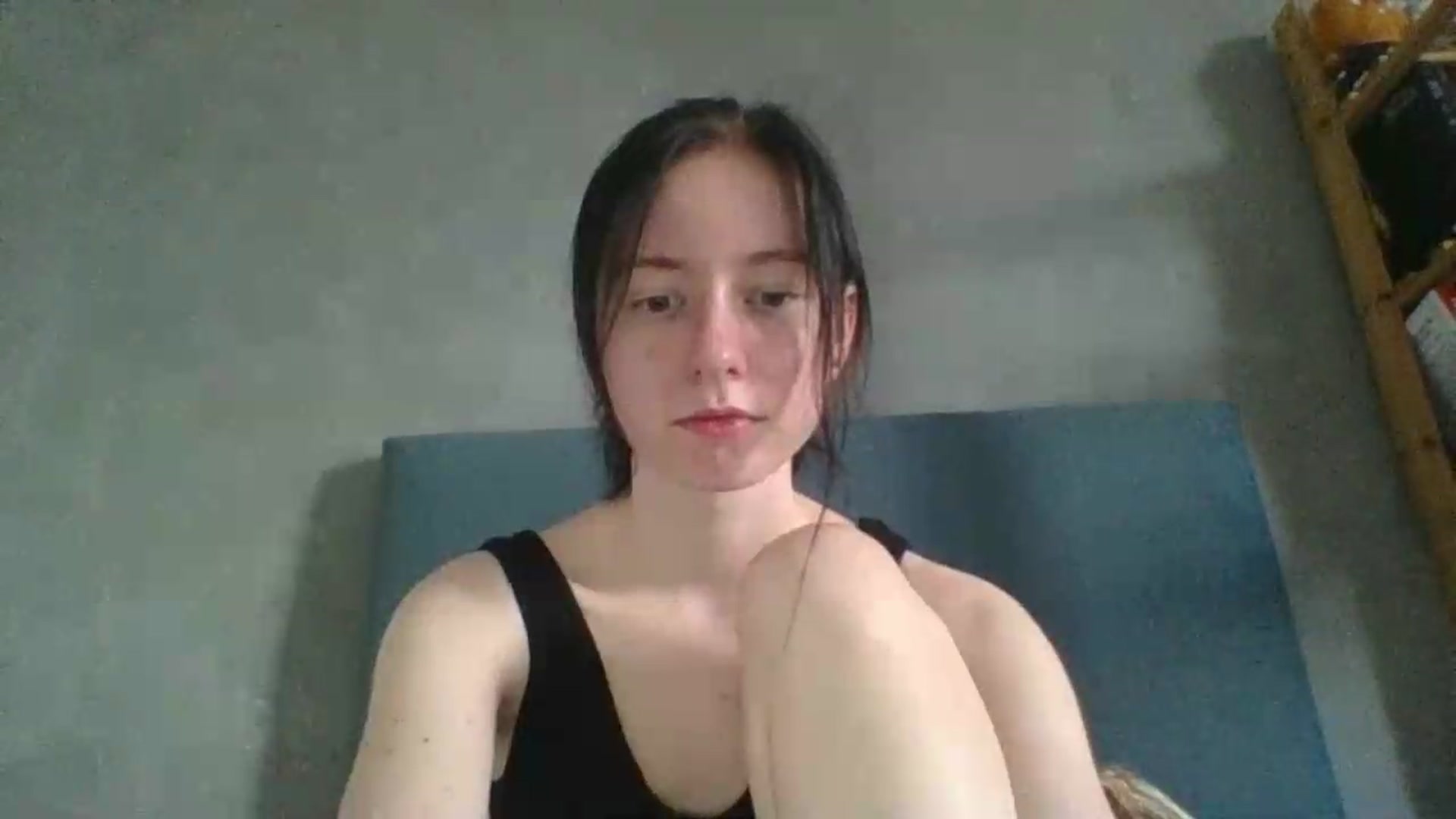 Gallery image thumbnail from TaliaFox's myfreecams stream on, 08/06/2026, 13:23 image 19 of 20