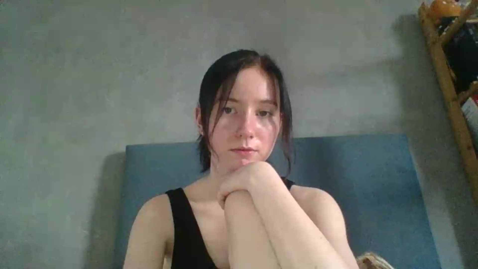 Gallery image thumbnail from TaliaFox's myfreecams stream on, 08/06/2026, 13:23 image 20 of 20