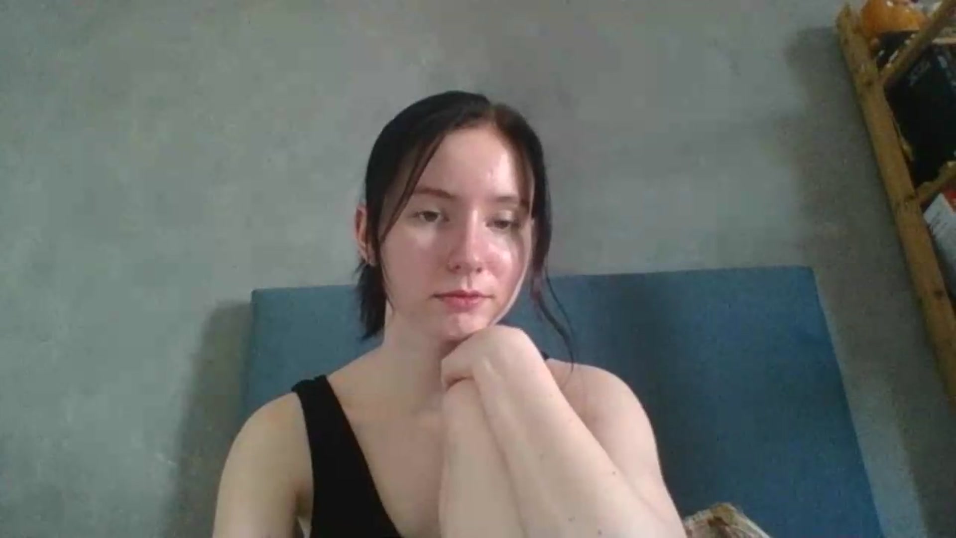Gallery image thumbnail from TaliaFox's myfreecams stream on, 08/06/2026, 13:23 image 3 of 20