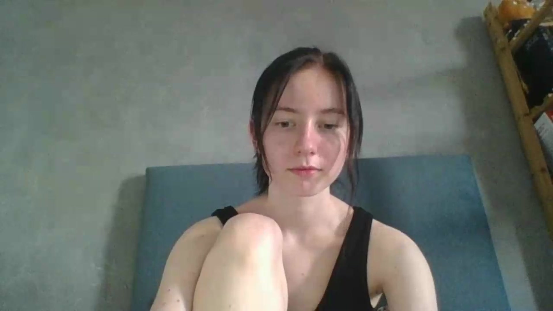 Gallery image thumbnail from TaliaFox's myfreecams stream on, 08/06/2026, 13:23 image 14 of 20