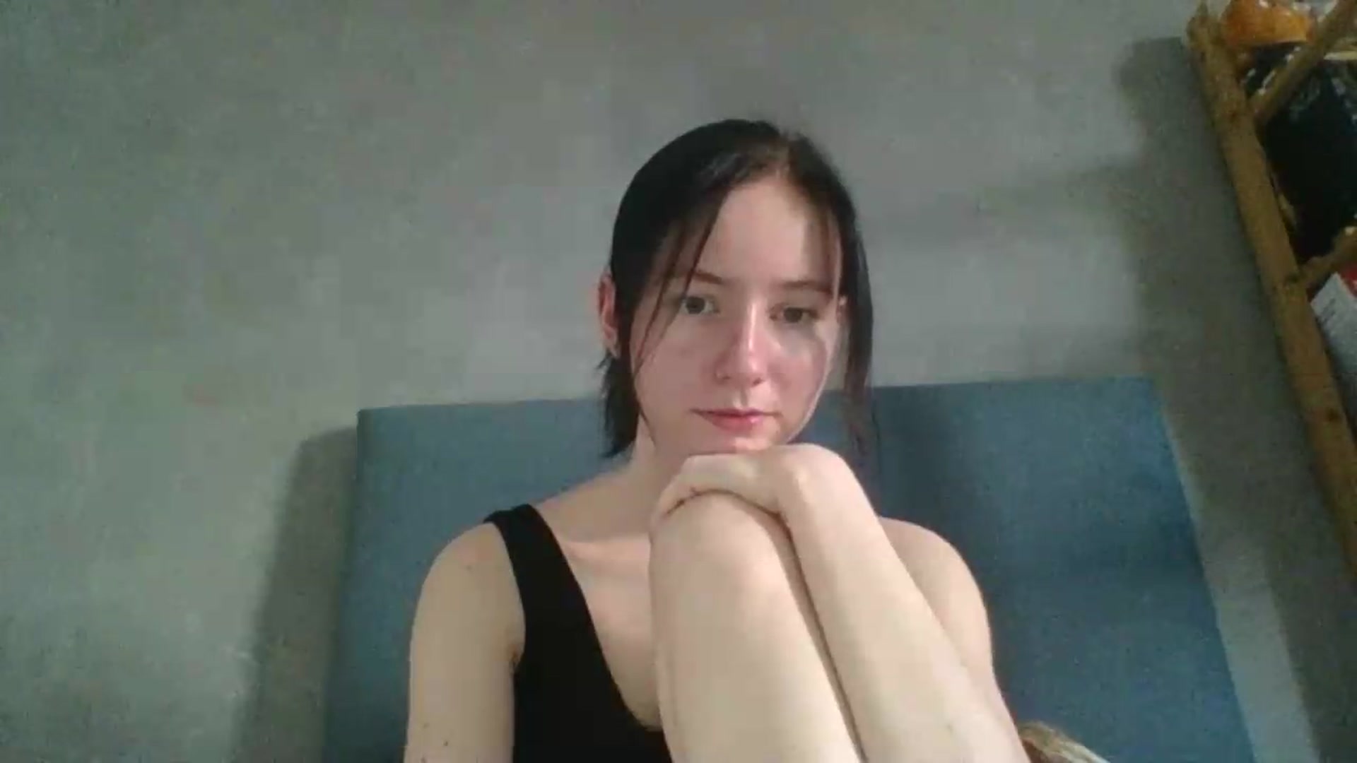Gallery image thumbnail from TaliaFox's myfreecams stream on, 08/06/2026, 13:23 image 18 of 20