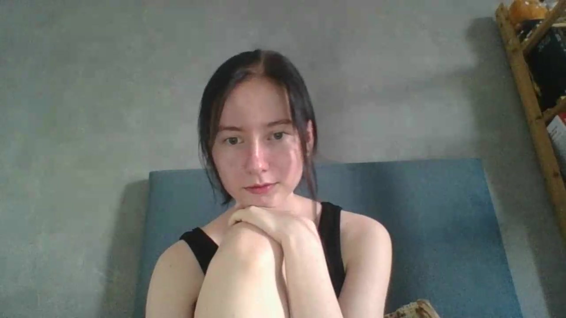 Gallery image thumbnail from TaliaFox's myfreecams stream on, 08/06/2026, 13:23 image 15 of 20