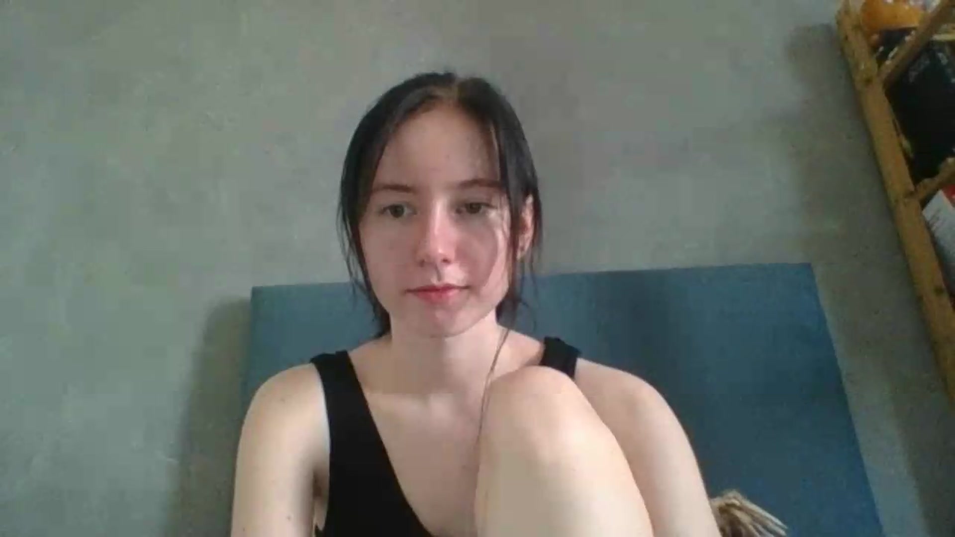 Gallery image thumbnail from TaliaFox's myfreecams stream on, 08/06/2026, 13:23 image 10 of 20