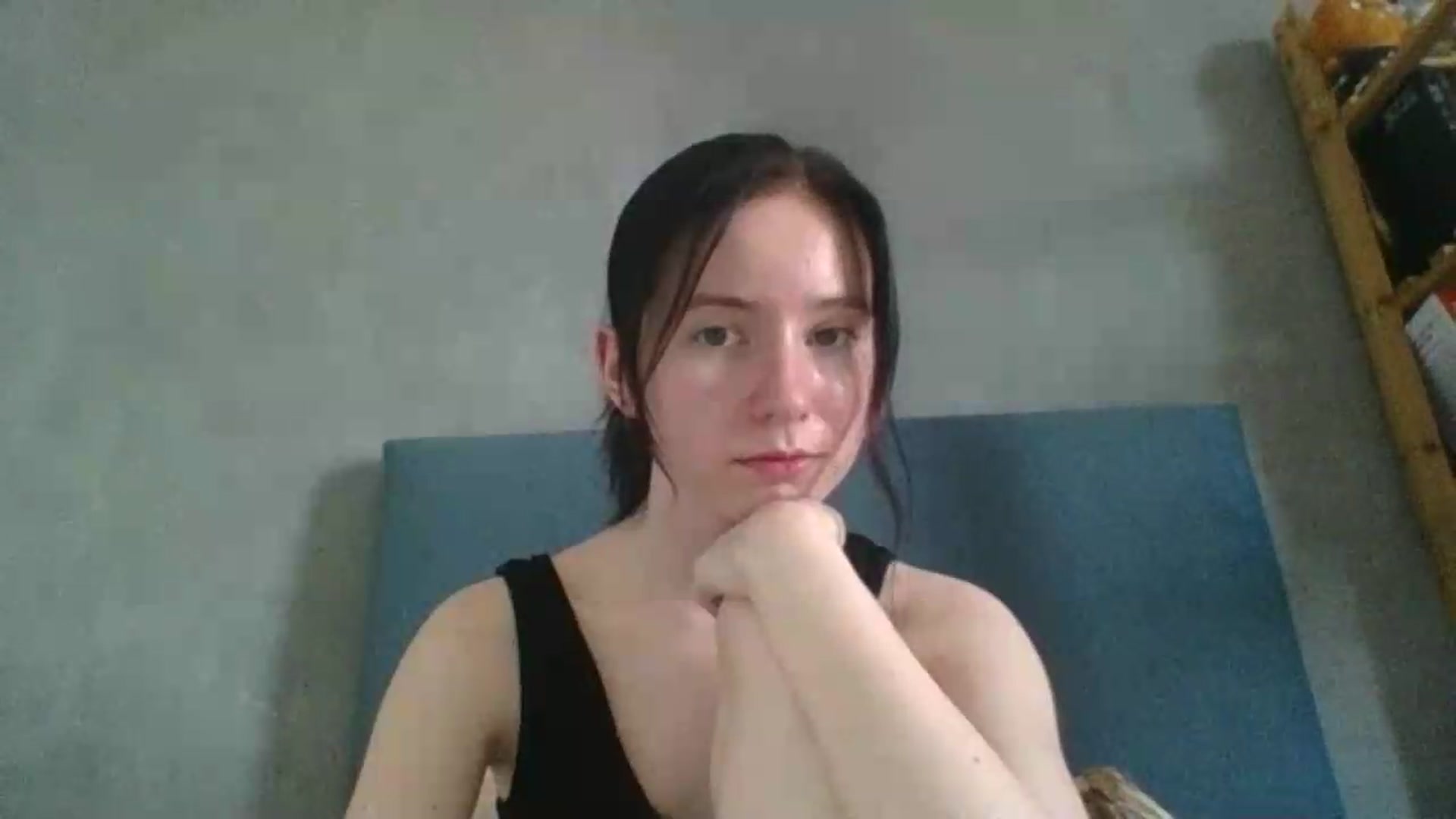 Gallery image thumbnail from TaliaFox's myfreecams stream on, 08/06/2026, 13:23 image 5 of 20