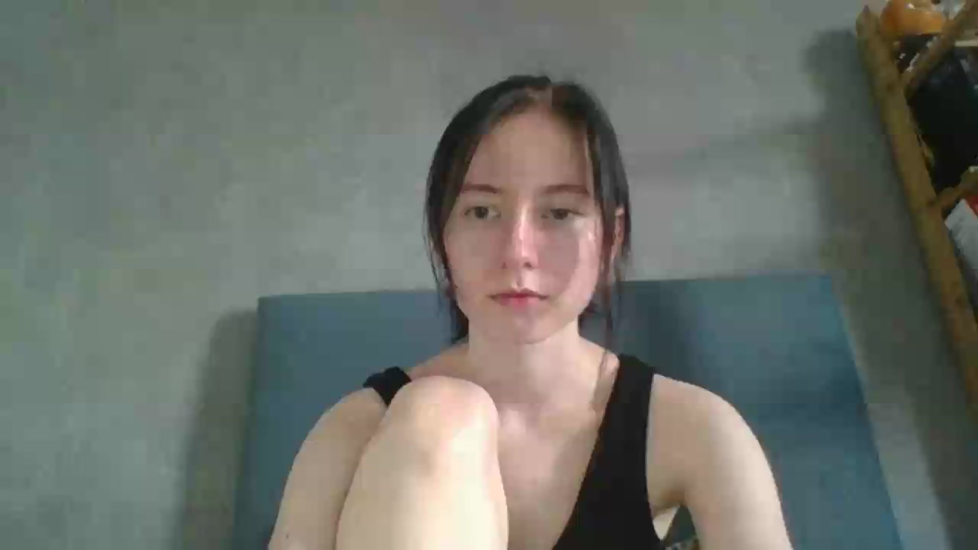 Gallery image thumbnail from TaliaFox's myfreecams stream on, 08/06/2026, 13:23 image 13 of 20