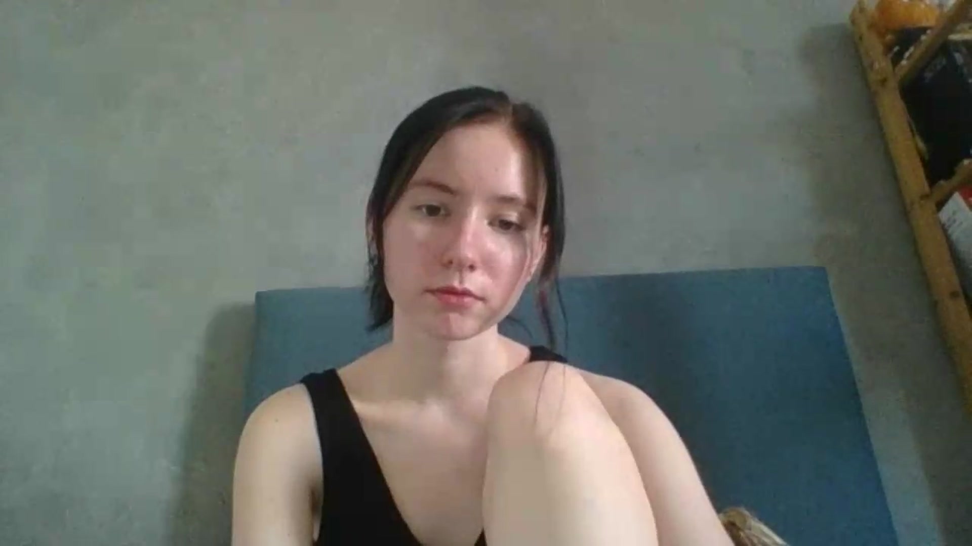 Gallery image thumbnail from TaliaFox's myfreecams stream on, 08/06/2026, 13:23 image 2 of 20