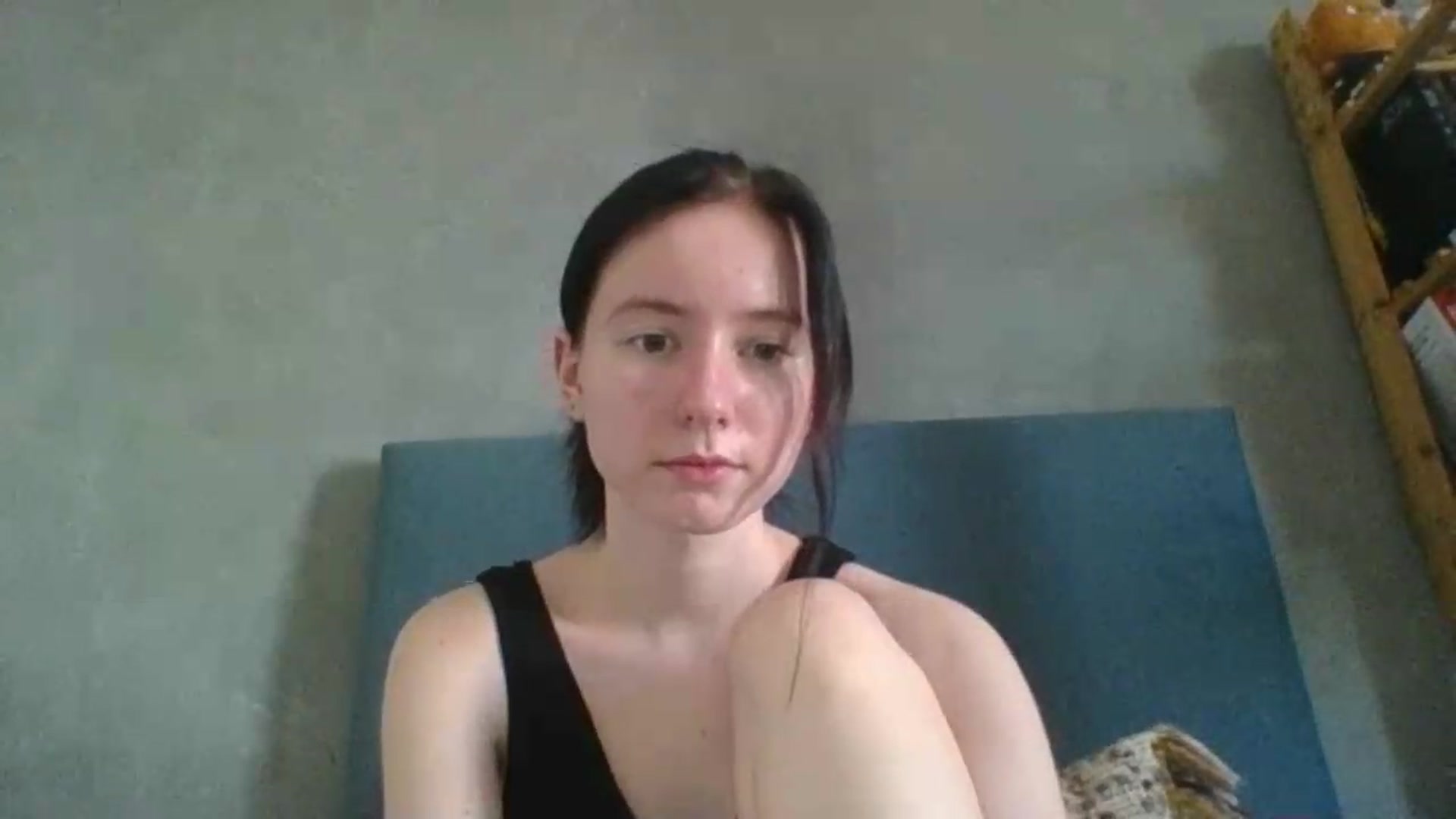 Gallery image thumbnail from TaliaFox's myfreecams stream on, 08/06/2026, 14:10 image 16 of 20