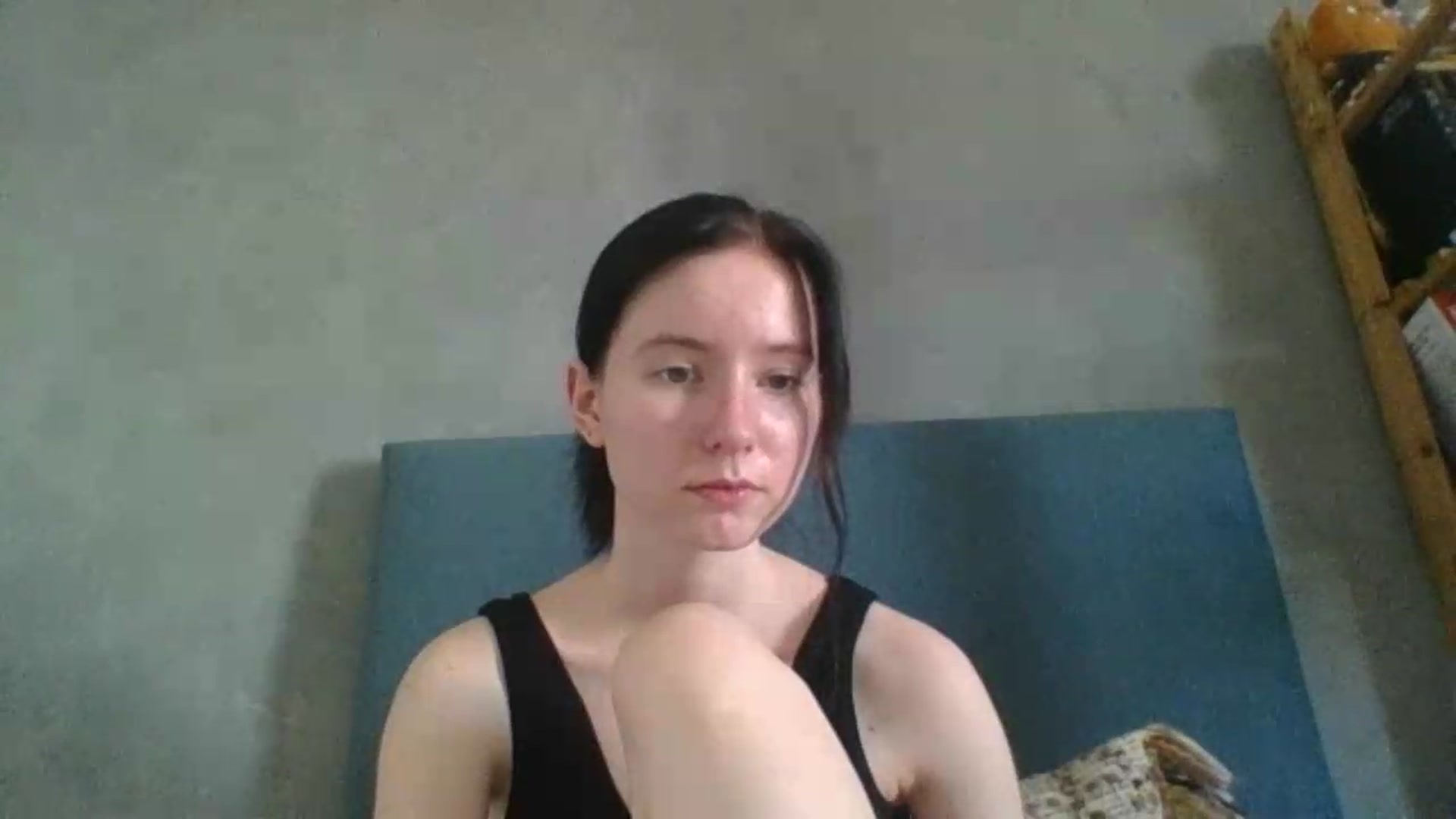Gallery image thumbnail from TaliaFox's myfreecams stream on, 08/06/2026, 14:10 image 15 of 20