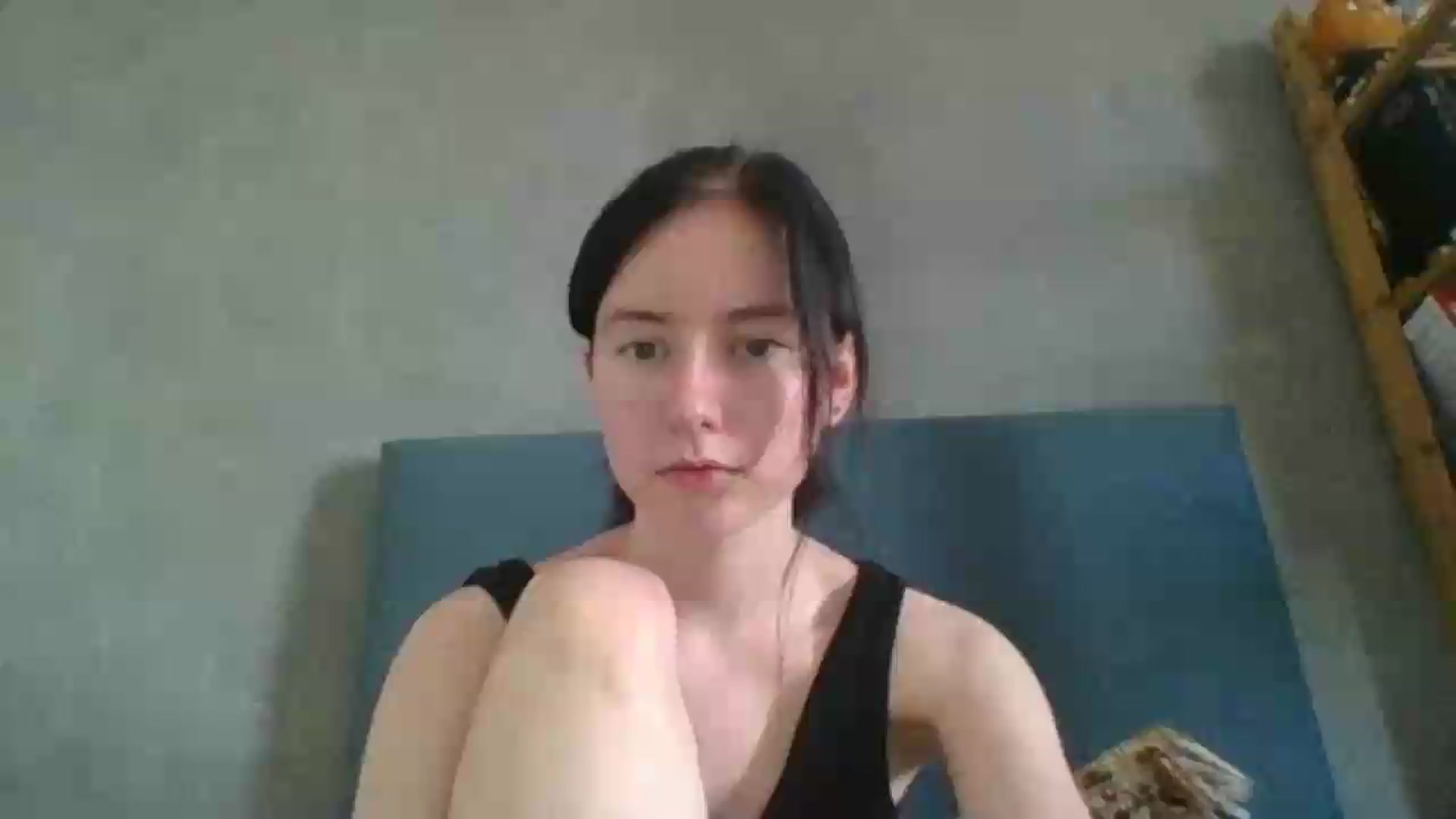 Gallery image thumbnail from TaliaFox's myfreecams stream on, 08/06/2026, 14:10 image 10 of 20
