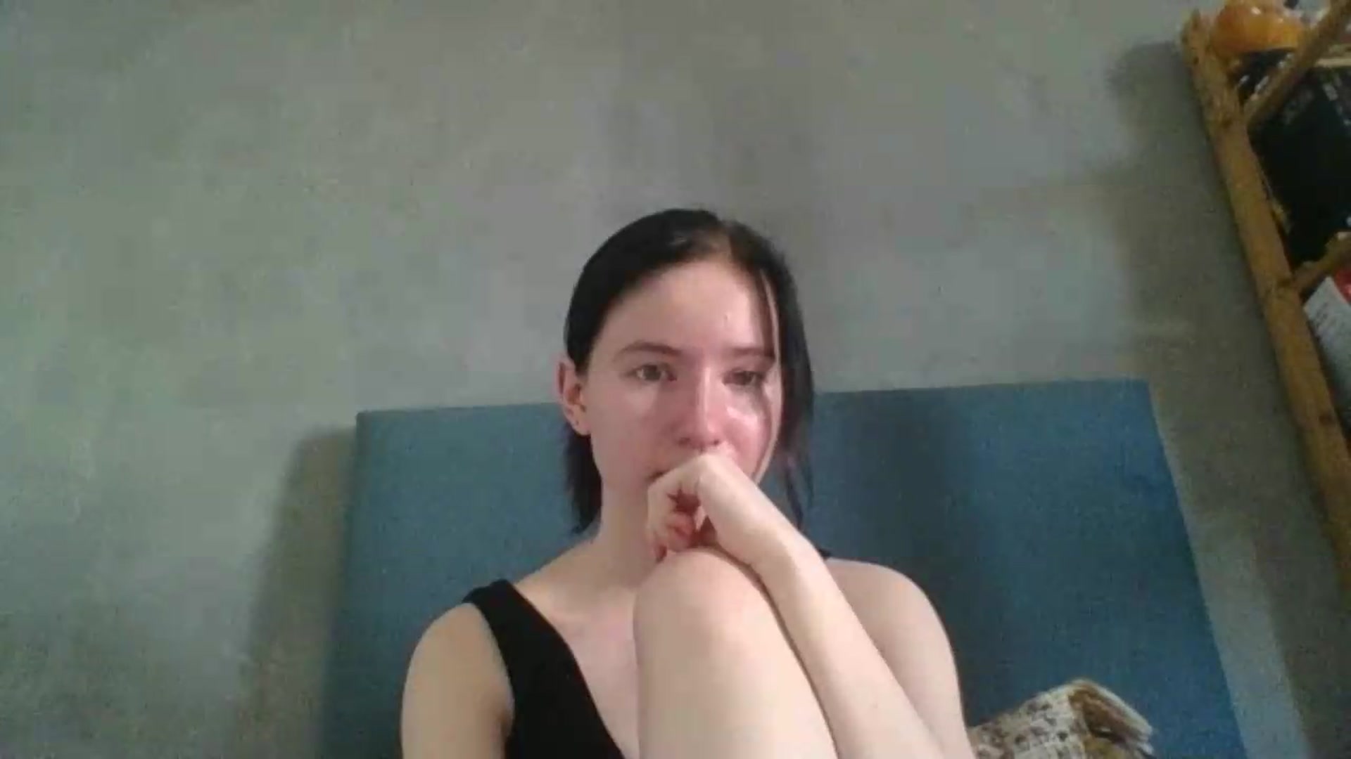 Gallery image thumbnail from TaliaFox's myfreecams stream on, 08/06/2026, 14:10 image 20 of 20