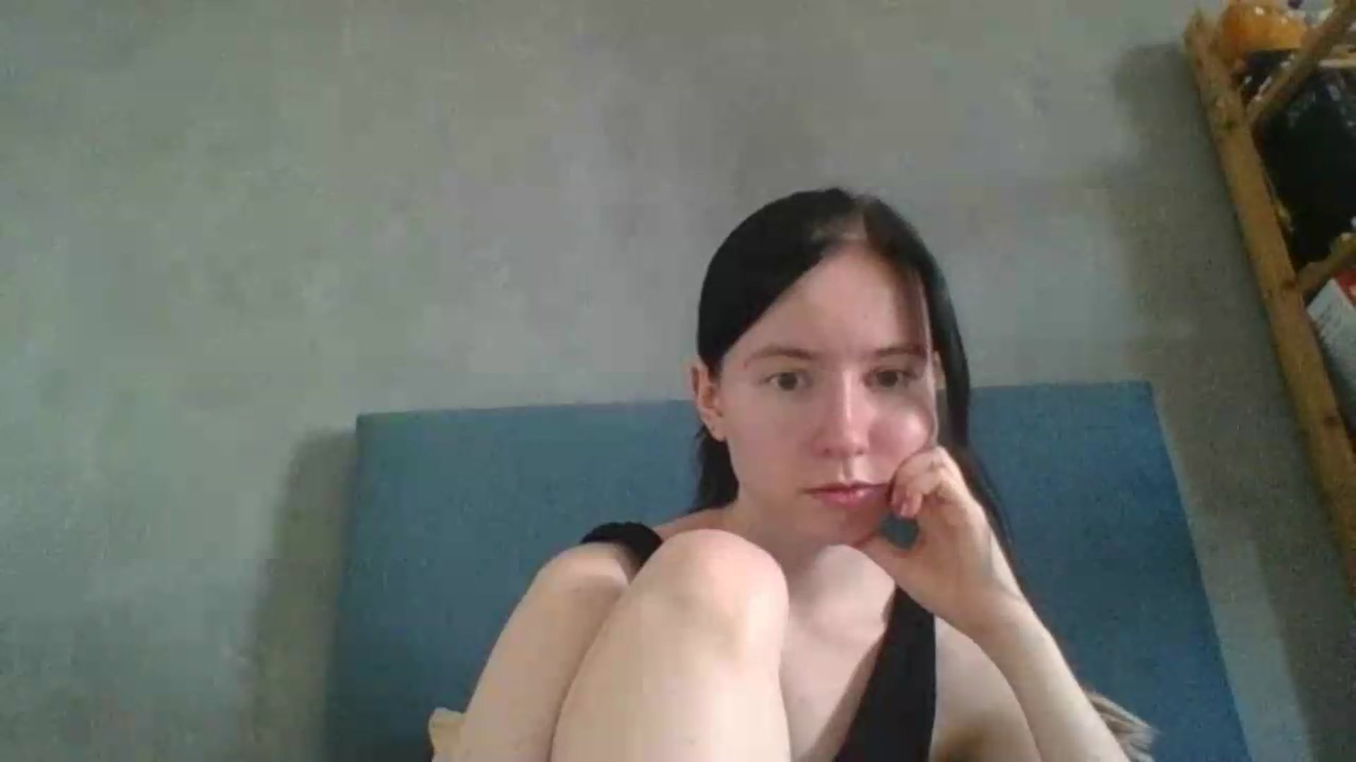 Gallery image thumbnail from TaliaFox's myfreecams stream on, 08/06/2026, 14:10 image 8 of 20