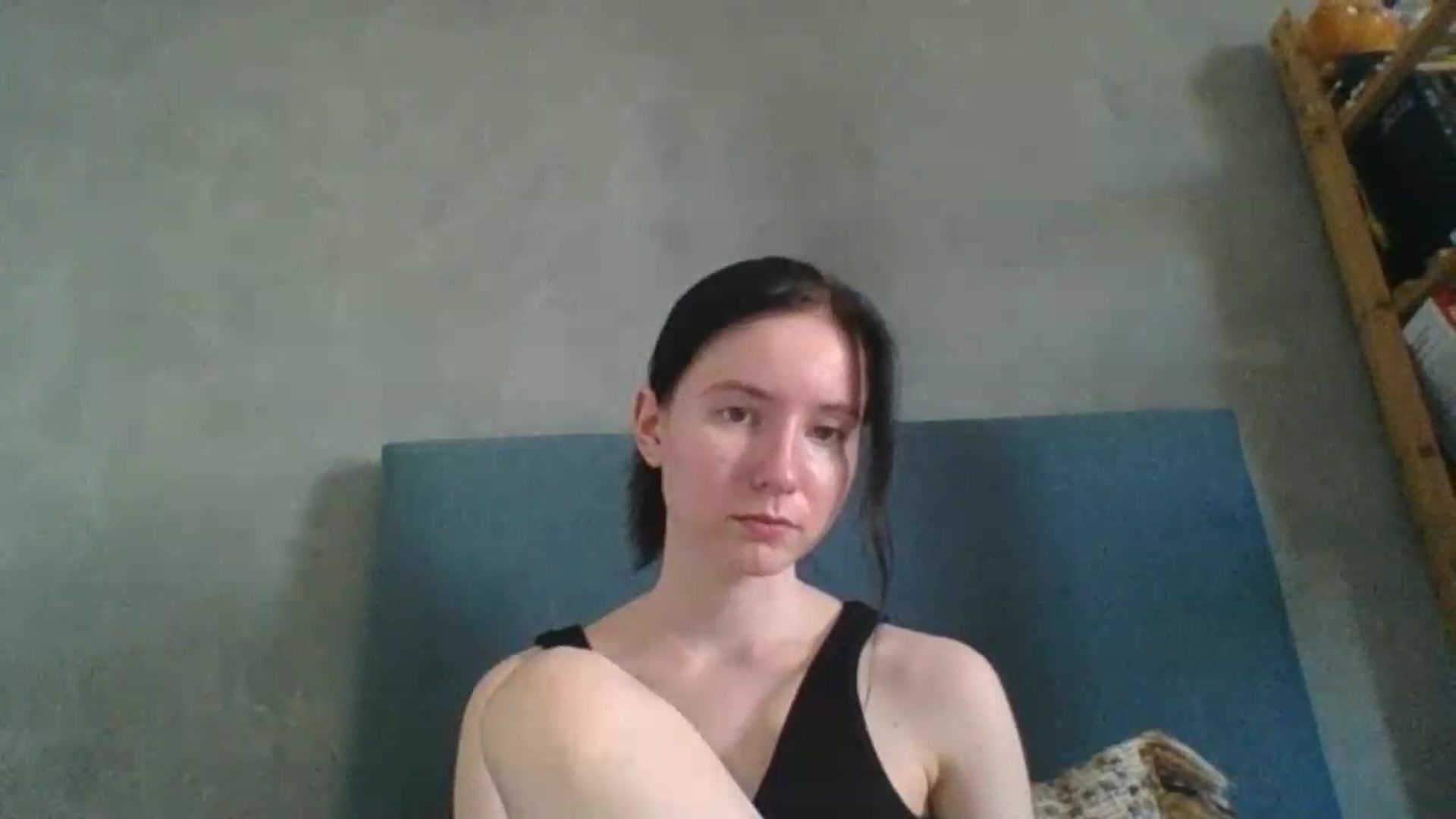 Gallery image thumbnail from TaliaFox's myfreecams stream on, 08/06/2026, 14:10 image 17 of 20