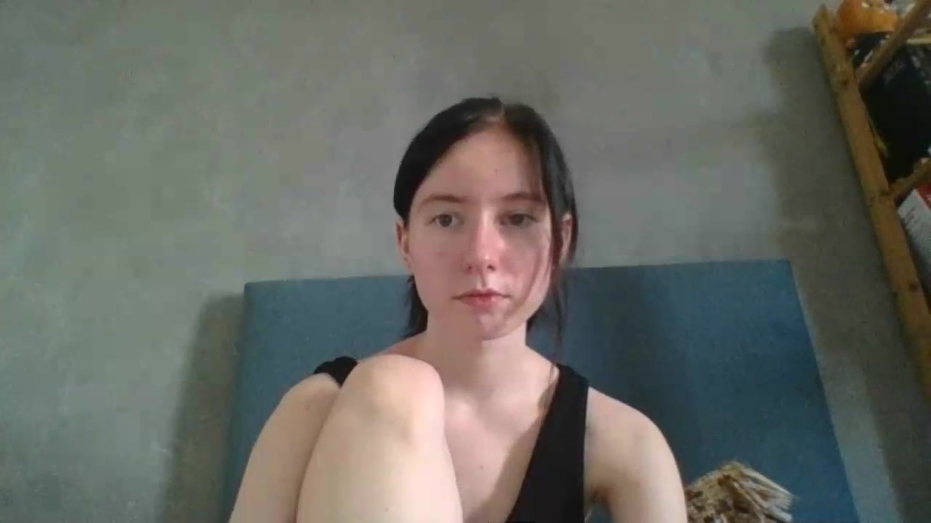 Gallery image thumbnail from TaliaFox's myfreecams stream on, 08/06/2026, 14:10 image 4 of 20