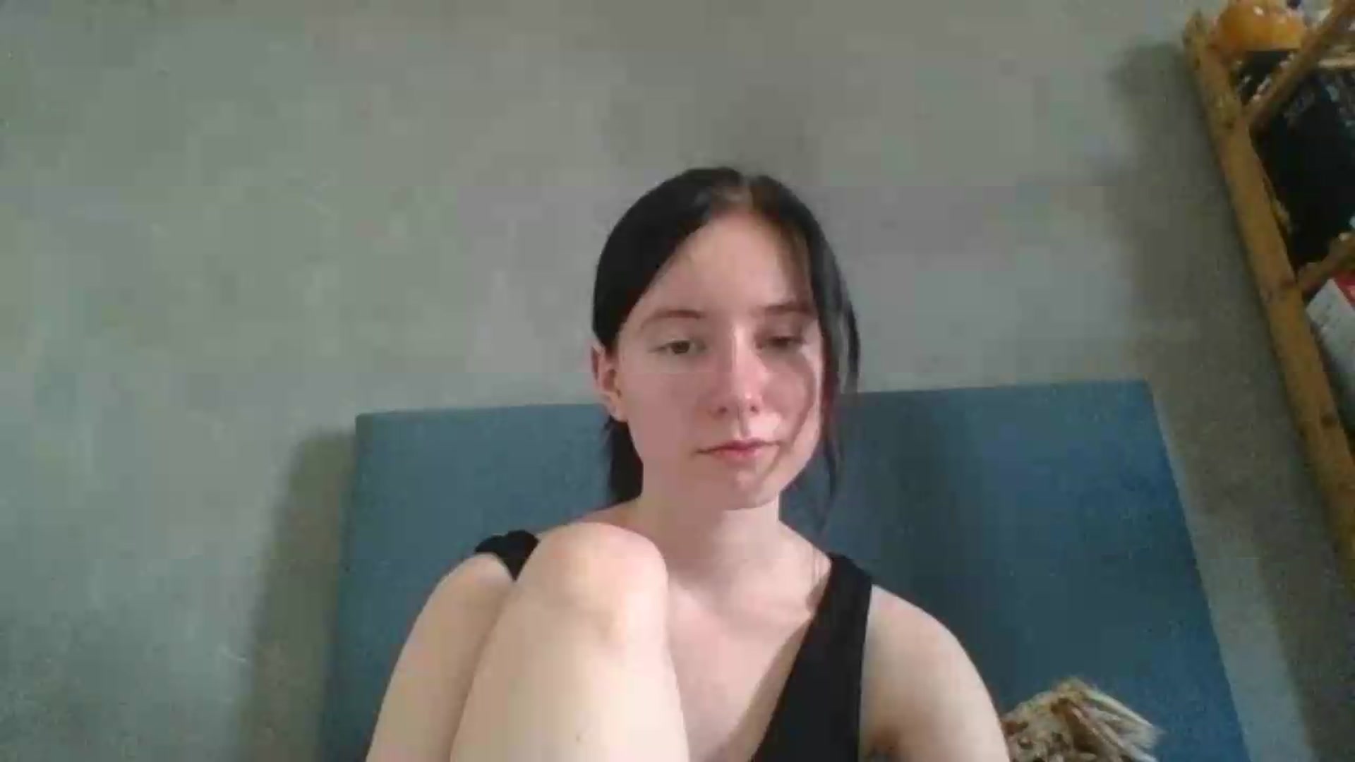 Gallery image thumbnail from TaliaFox's myfreecams stream on, 08/06/2026, 14:10 image 11 of 20