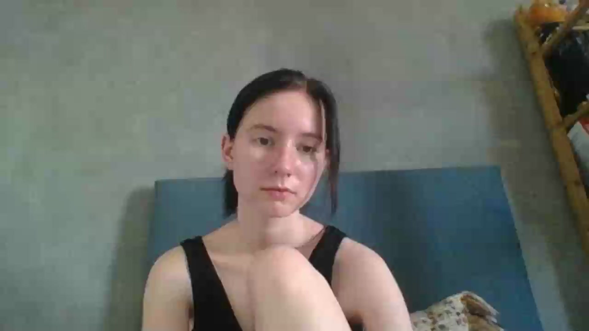 Gallery image thumbnail from TaliaFox's myfreecams stream on, 08/06/2026, 14:10 image 13 of 20