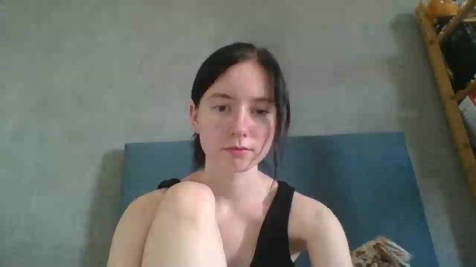 Gallery image thumbnail from TaliaFox's myfreecams stream on, 08/06/2026, 14:10 image 12 of 20