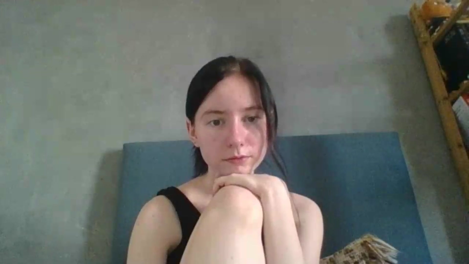 Gallery image thumbnail from TaliaFox's myfreecams stream on, 08/06/2026, 14:10 image 5 of 20