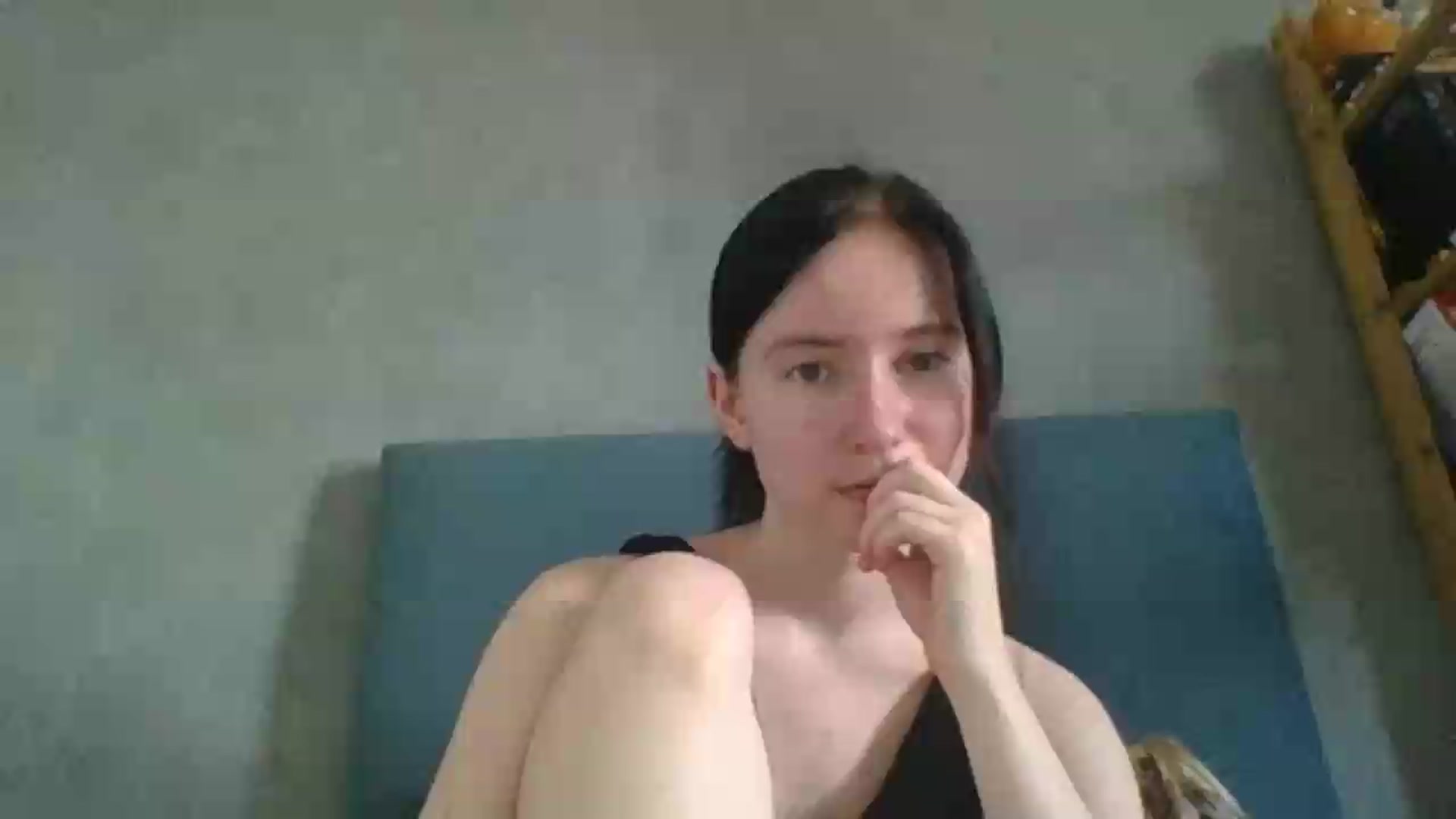 Gallery image thumbnail from TaliaFox's myfreecams stream on, 08/06/2026, 14:10 image 1 of 20
