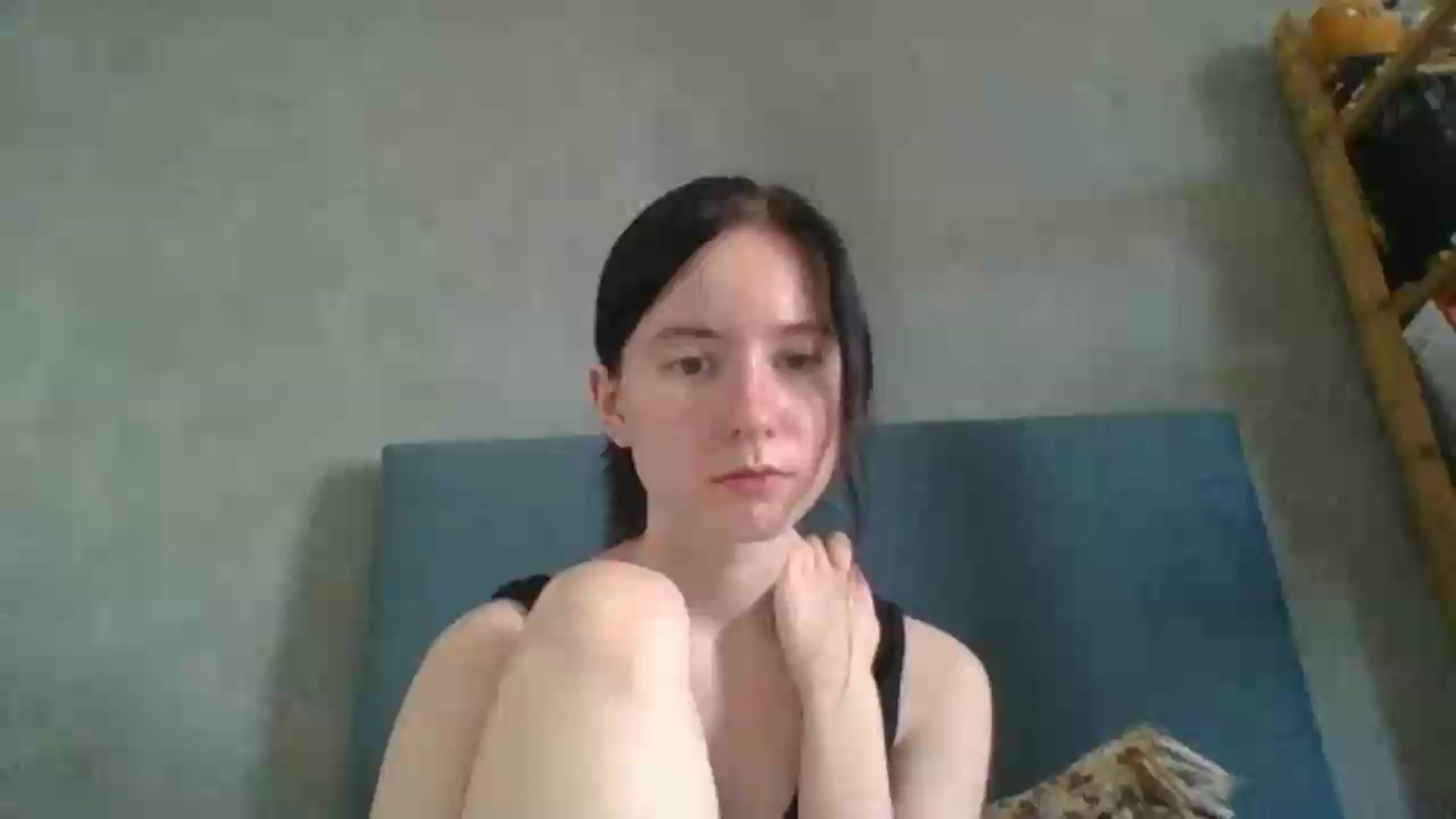 Gallery image thumbnail from TaliaFox's myfreecams stream on, 08/06/2026, 14:10 image 6 of 20