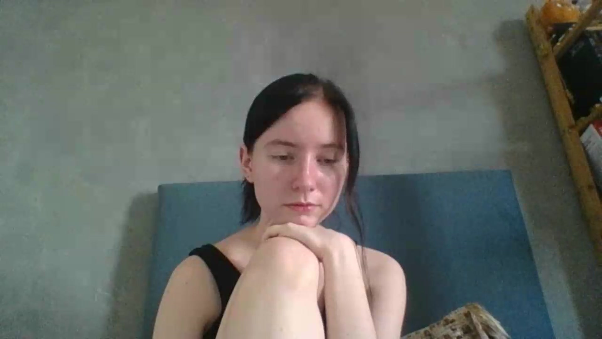 Gallery image thumbnail from TaliaFox's myfreecams stream on, 08/06/2026, 14:10 image 3 of 20