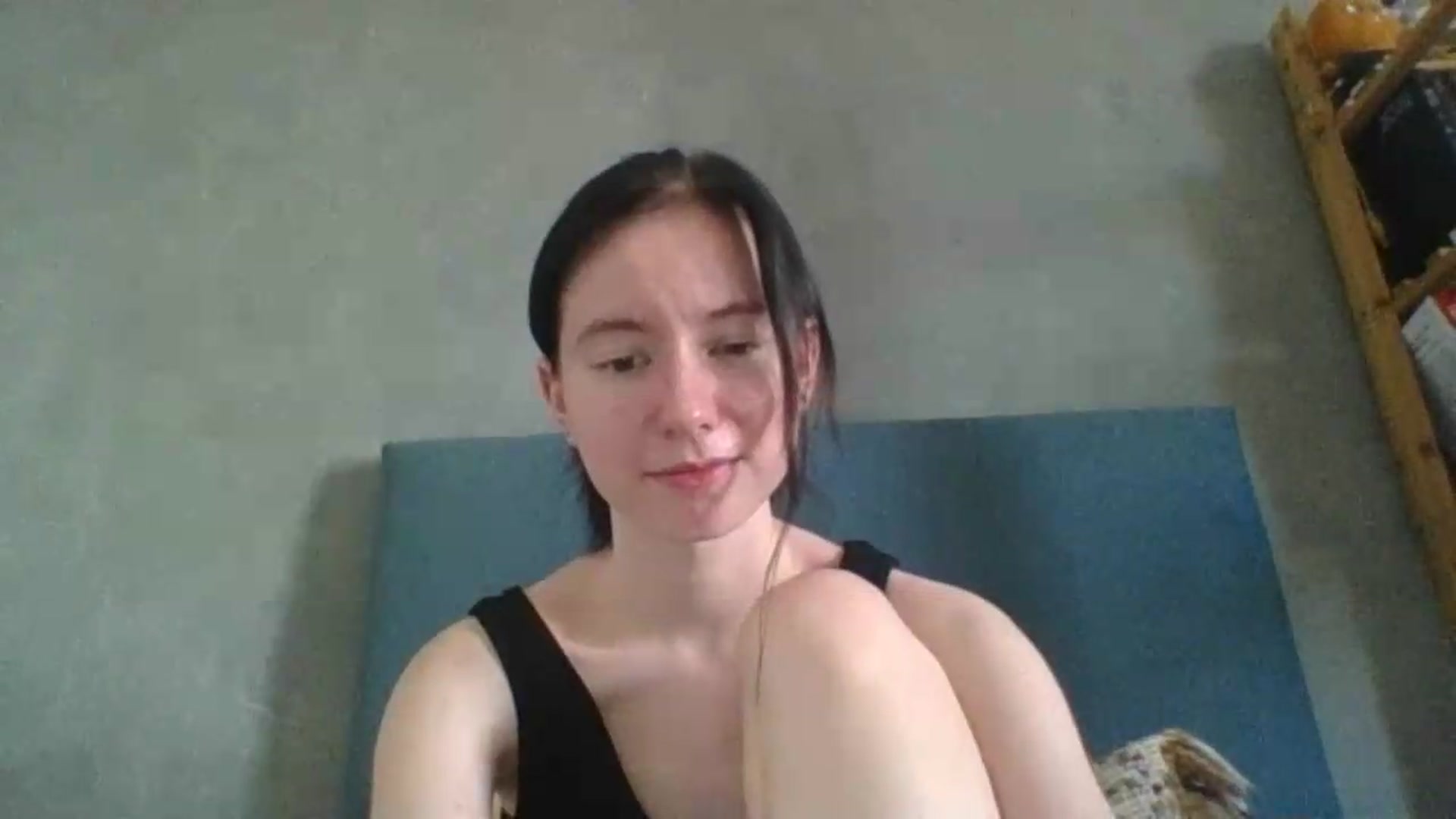 Gallery image thumbnail from TaliaFox's myfreecams stream on, 08/06/2026, 14:10 image 18 of 20