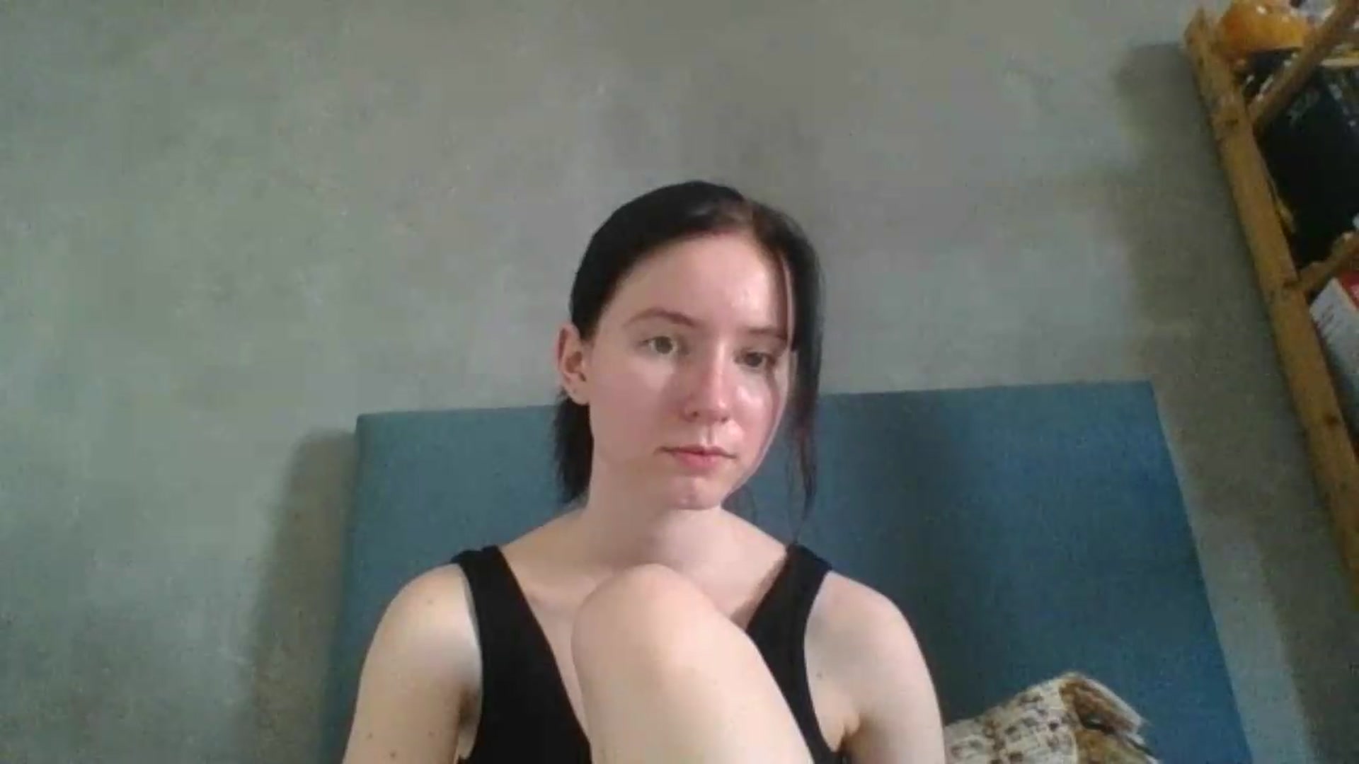 Gallery image thumbnail from TaliaFox's myfreecams stream on, 08/06/2026, 14:10 image 14 of 20