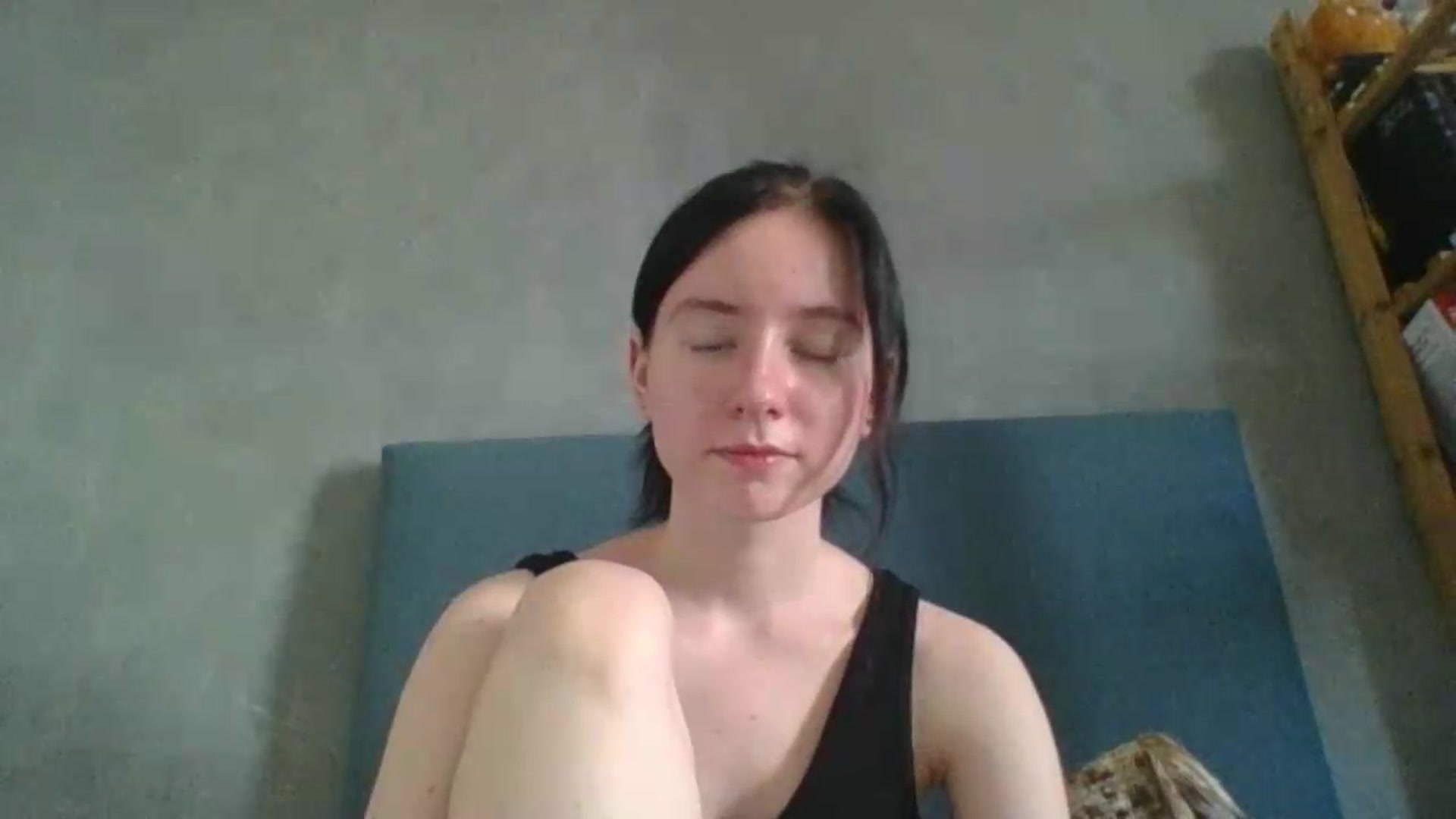 Gallery image thumbnail from TaliaFox's myfreecams stream on, 08/06/2026, 14:10 image 2 of 20