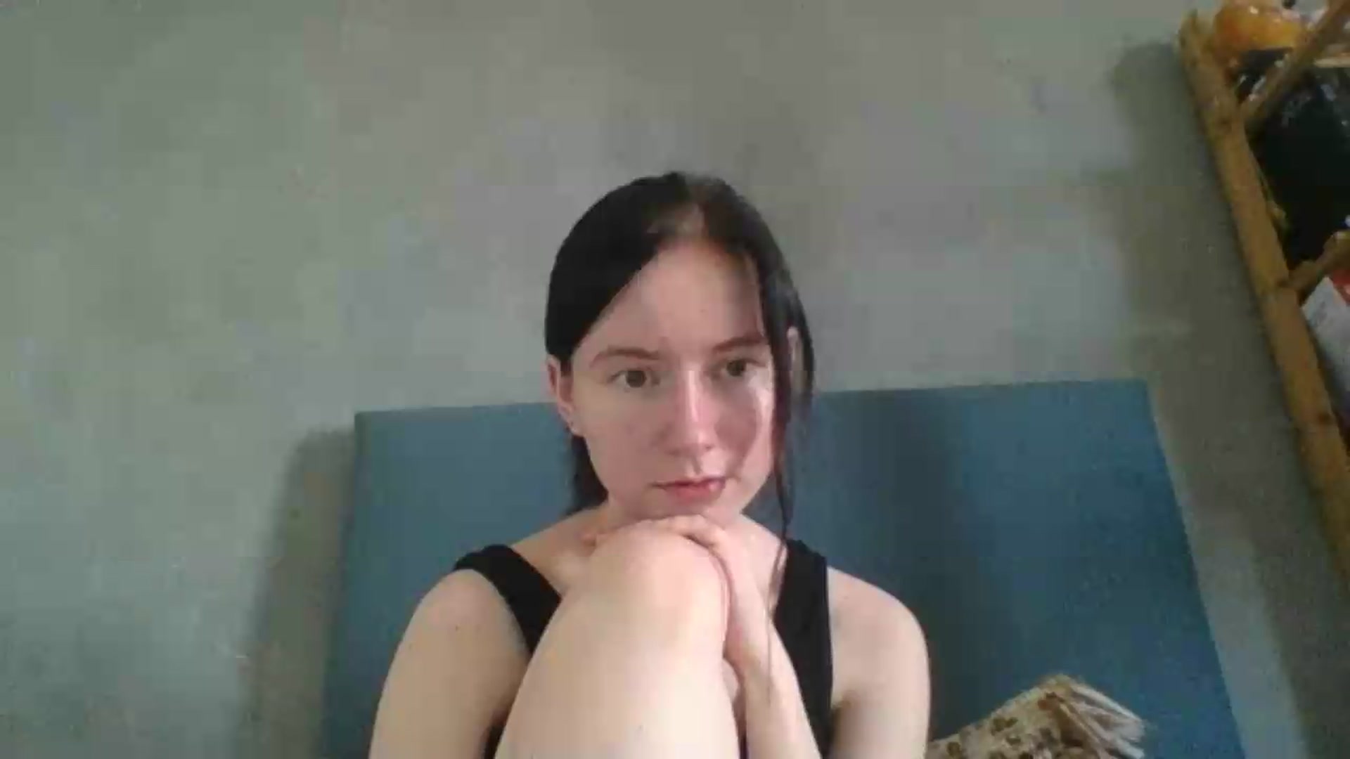 Gallery image thumbnail from TaliaFox's myfreecams stream on, 08/06/2026, 14:10 image 9 of 20