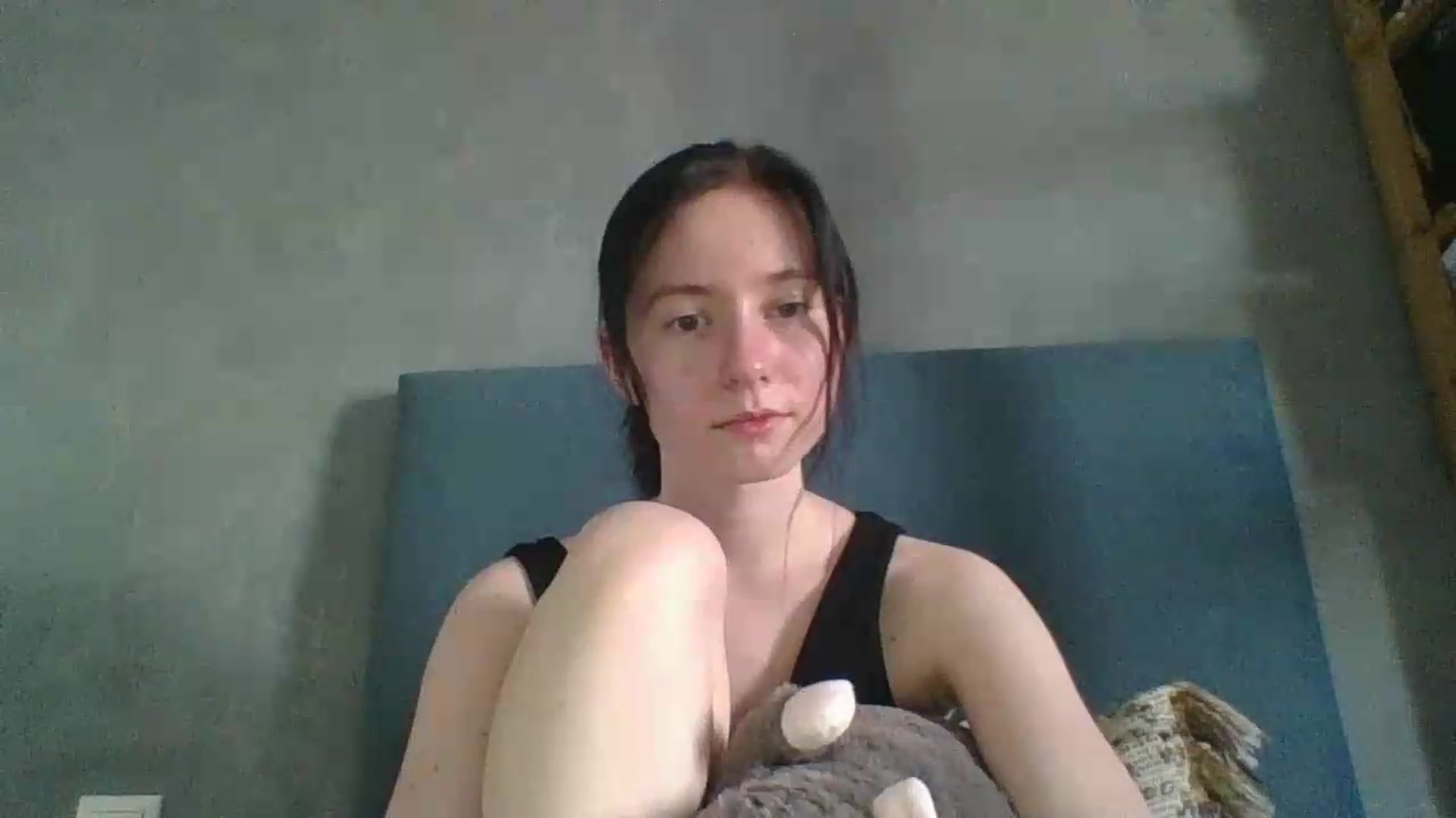 Gallery image thumbnail from TaliaFox's myfreecams stream on, 08/06/2026, 15:03 image 9 of 20