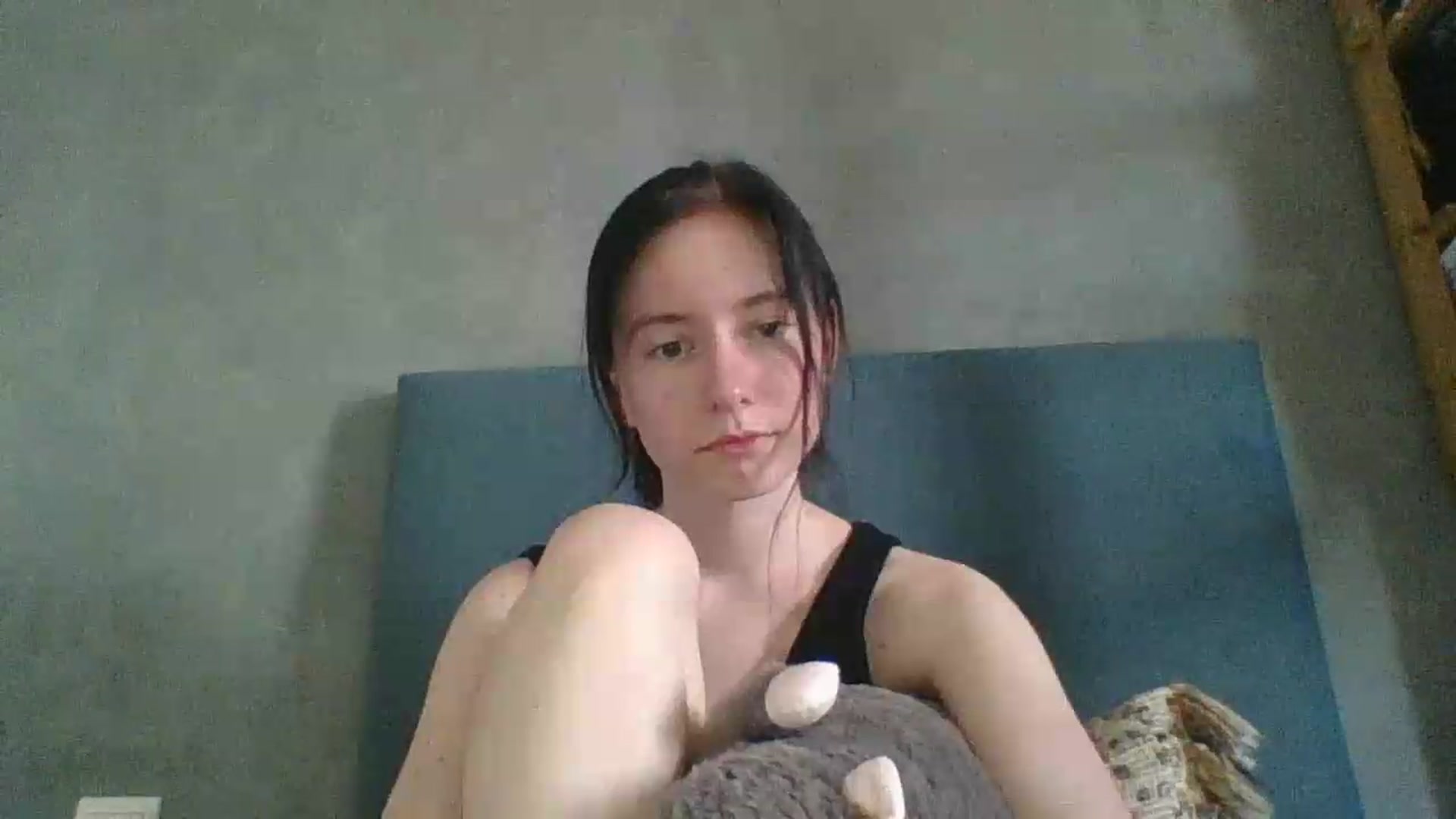 Gallery image thumbnail from TaliaFox's myfreecams stream on, 08/06/2026, 15:03 image 7 of 20