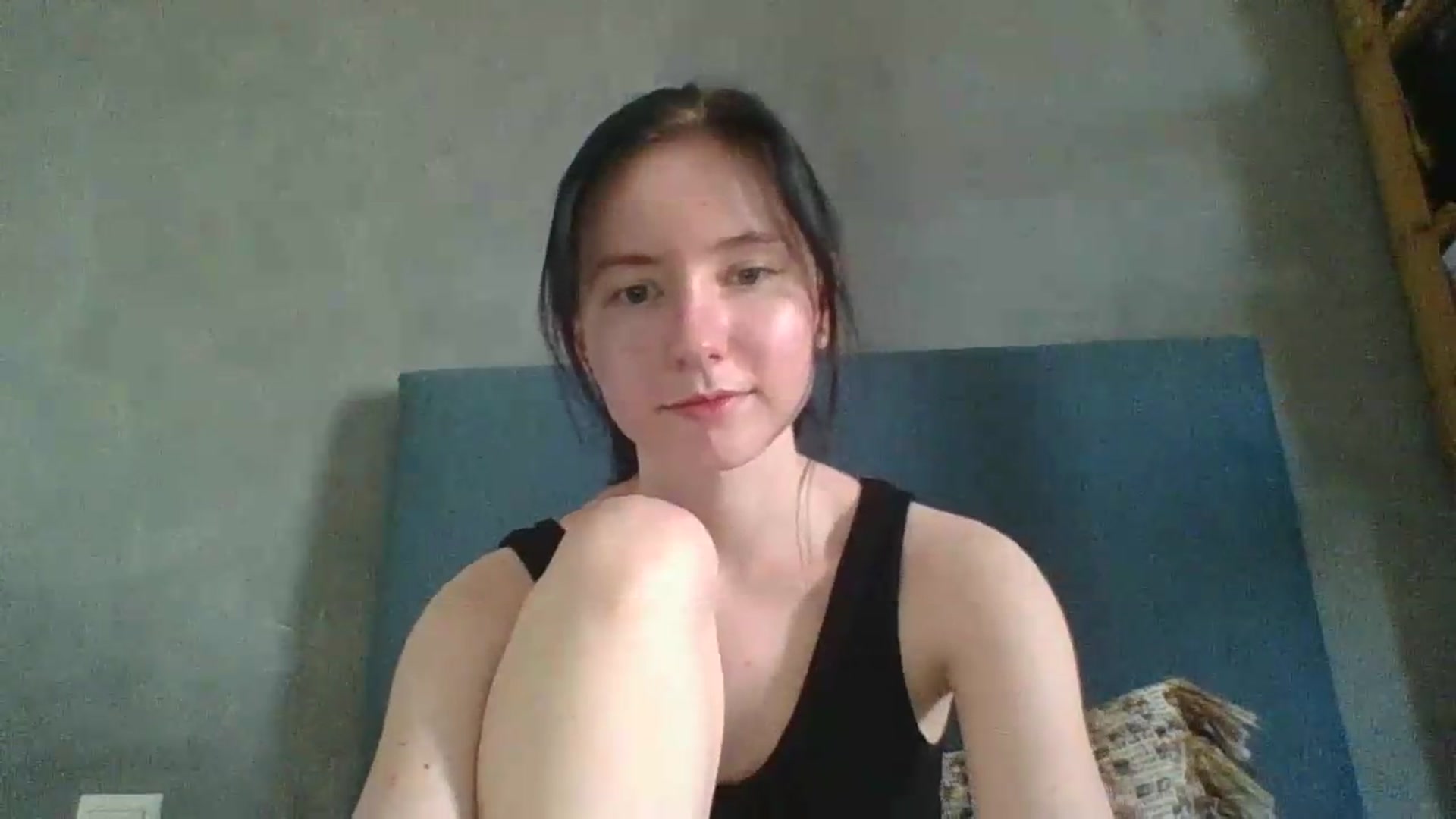Gallery image thumbnail from TaliaFox's myfreecams stream on, 08/06/2026, 15:03 image 12 of 20