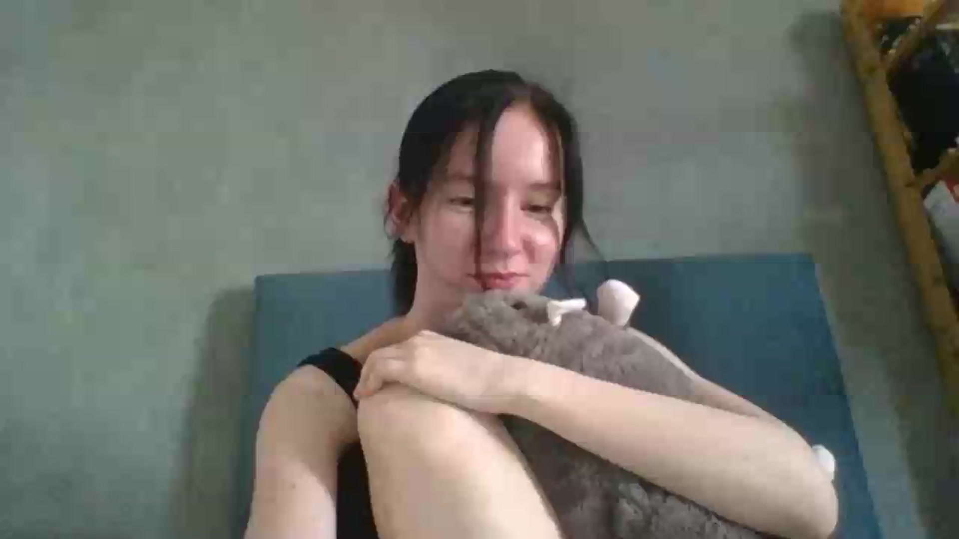 Gallery image thumbnail from TaliaFox's myfreecams stream on, 08/06/2026, 15:03 image 1 of 20