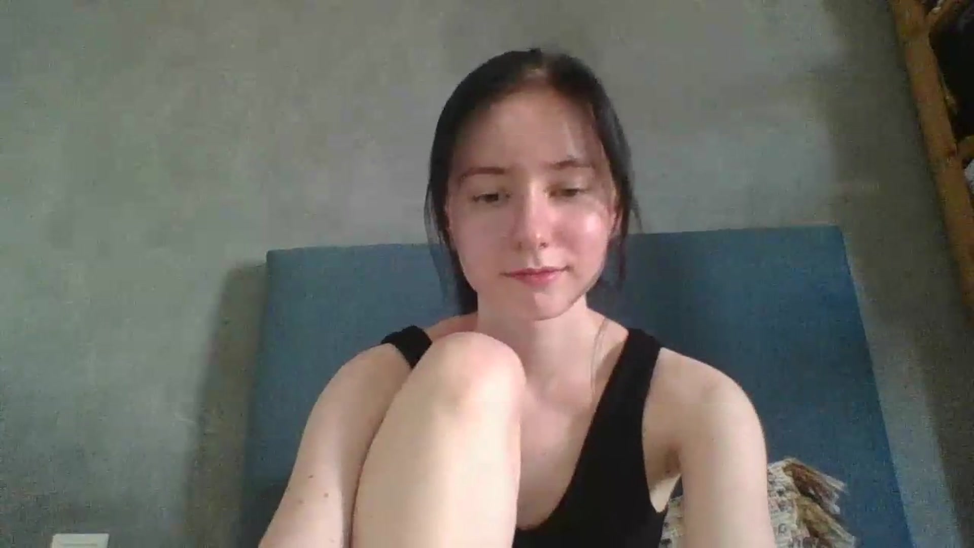 Gallery image thumbnail from TaliaFox's myfreecams stream on, 08/06/2026, 15:03 image 14 of 20