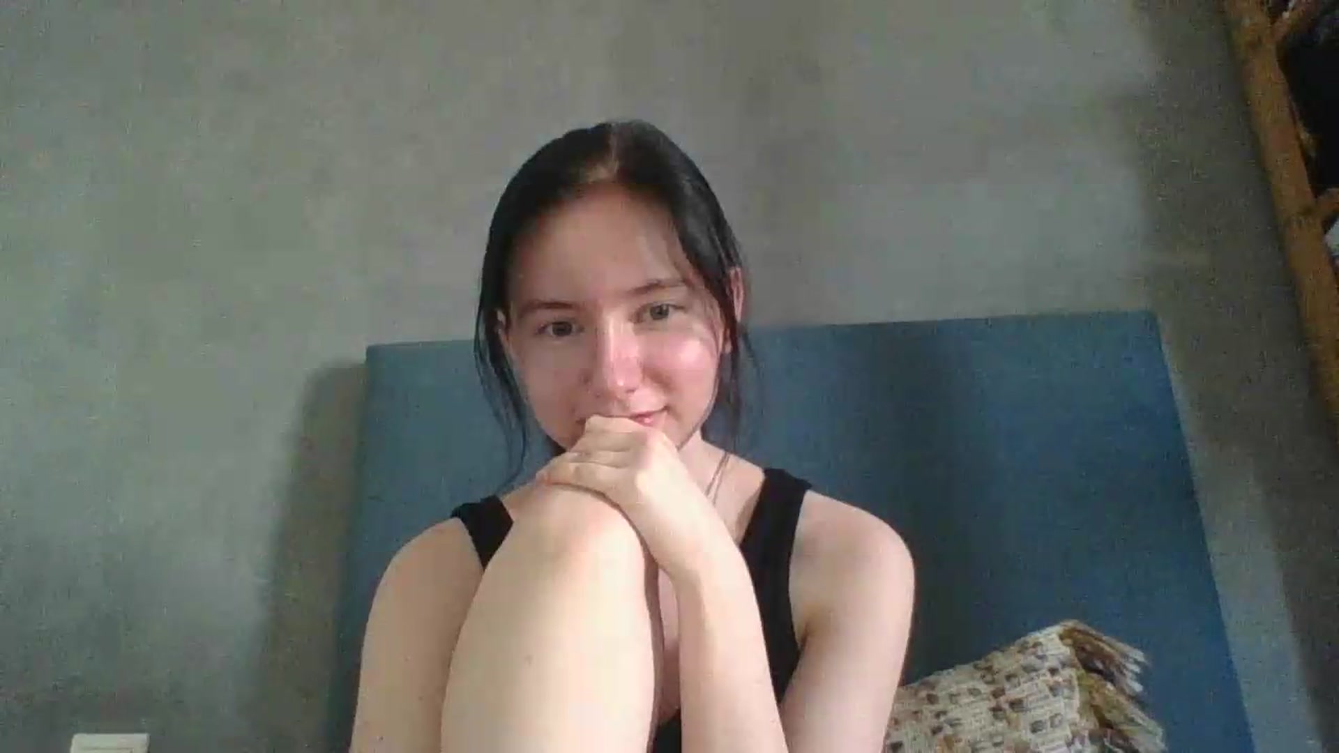 Gallery image thumbnail from TaliaFox's myfreecams stream on, 08/06/2026, 15:03 image 13 of 20