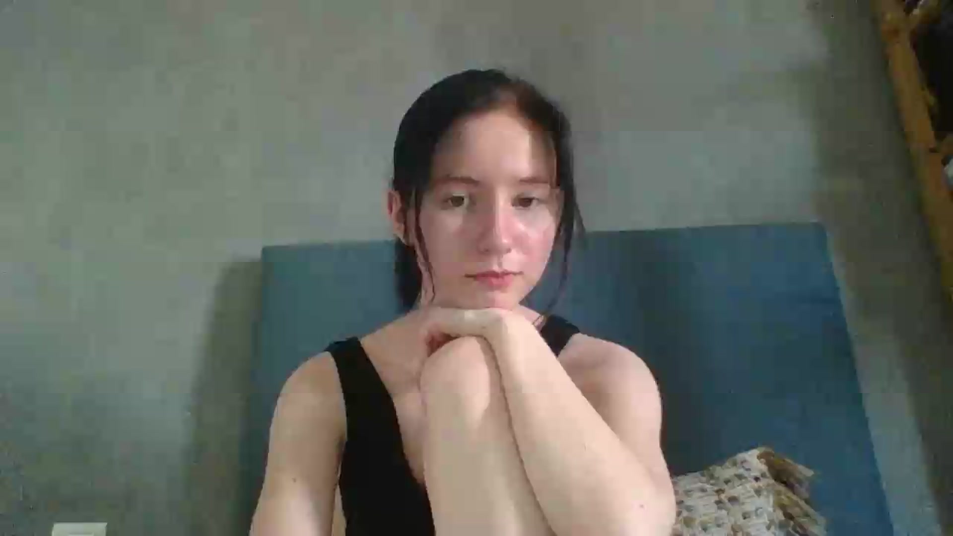 Gallery image thumbnail from TaliaFox's myfreecams stream on, 08/06/2026, 15:03 image 16 of 20