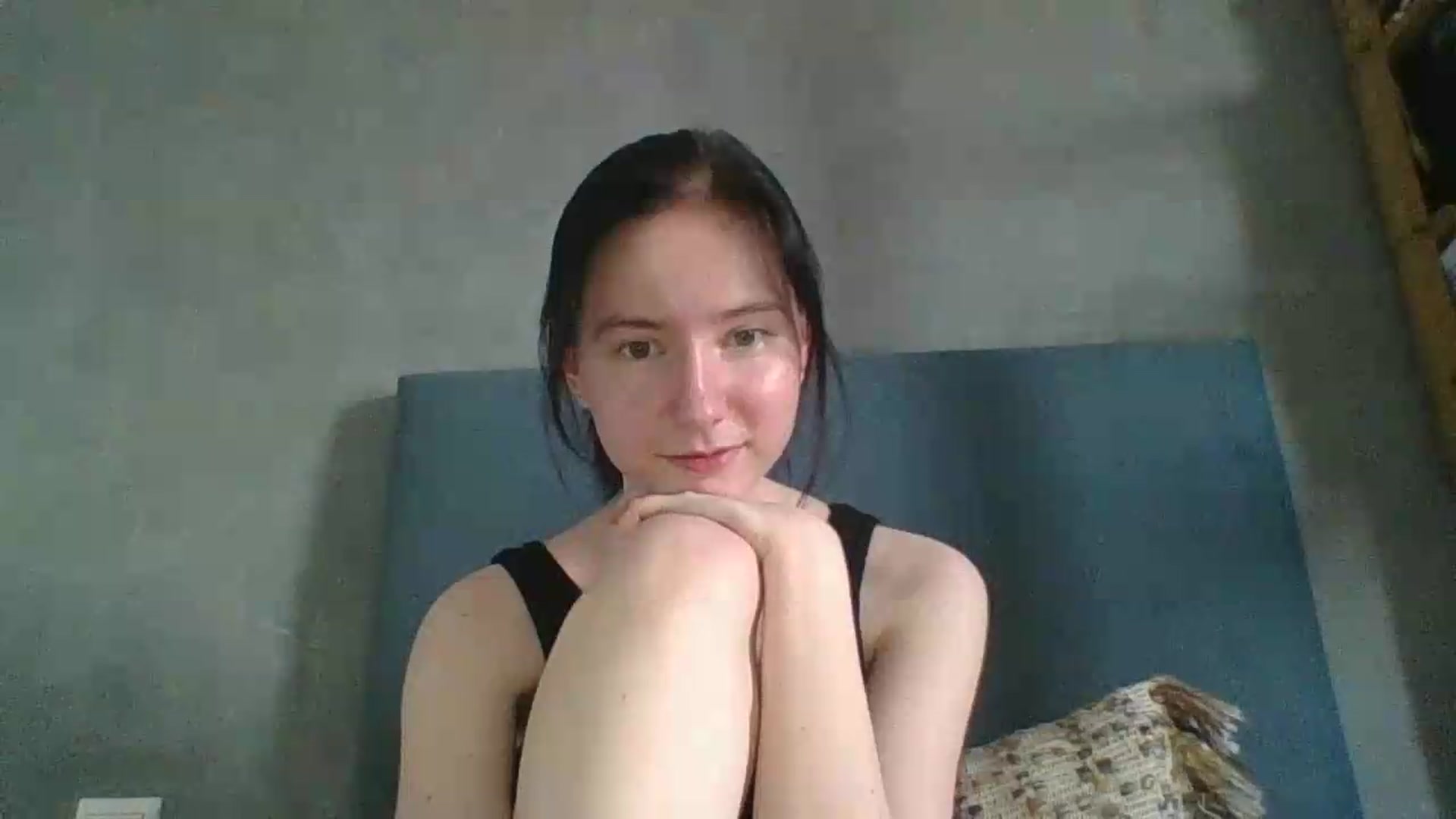 Gallery image thumbnail from TaliaFox's myfreecams stream on, 08/06/2026, 15:03 image 11 of 20