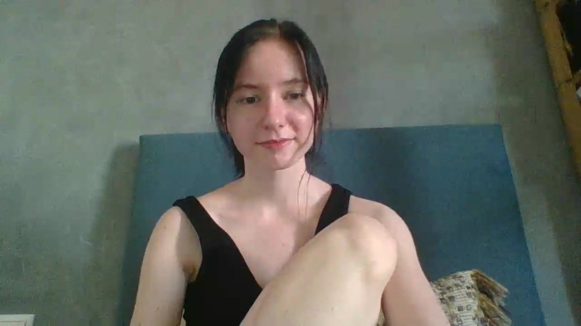 Gallery image thumbnail from TaliaFox's myfreecams stream on, 08/06/2026, 15:03 image 2 of 20