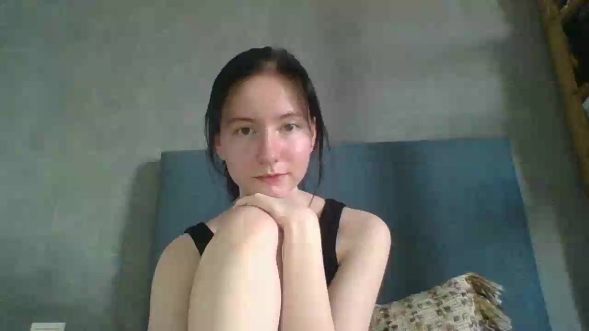 Gallery image thumbnail from TaliaFox's myfreecams stream on, 08/06/2026, 15:03 image 10 of 20