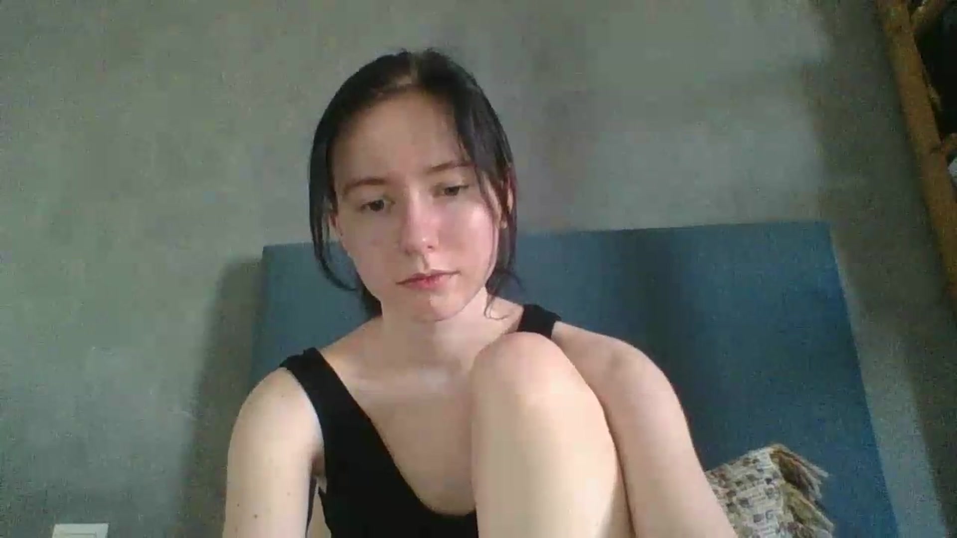 Gallery image thumbnail from TaliaFox's myfreecams stream on, 08/06/2026, 15:03 image 18 of 20