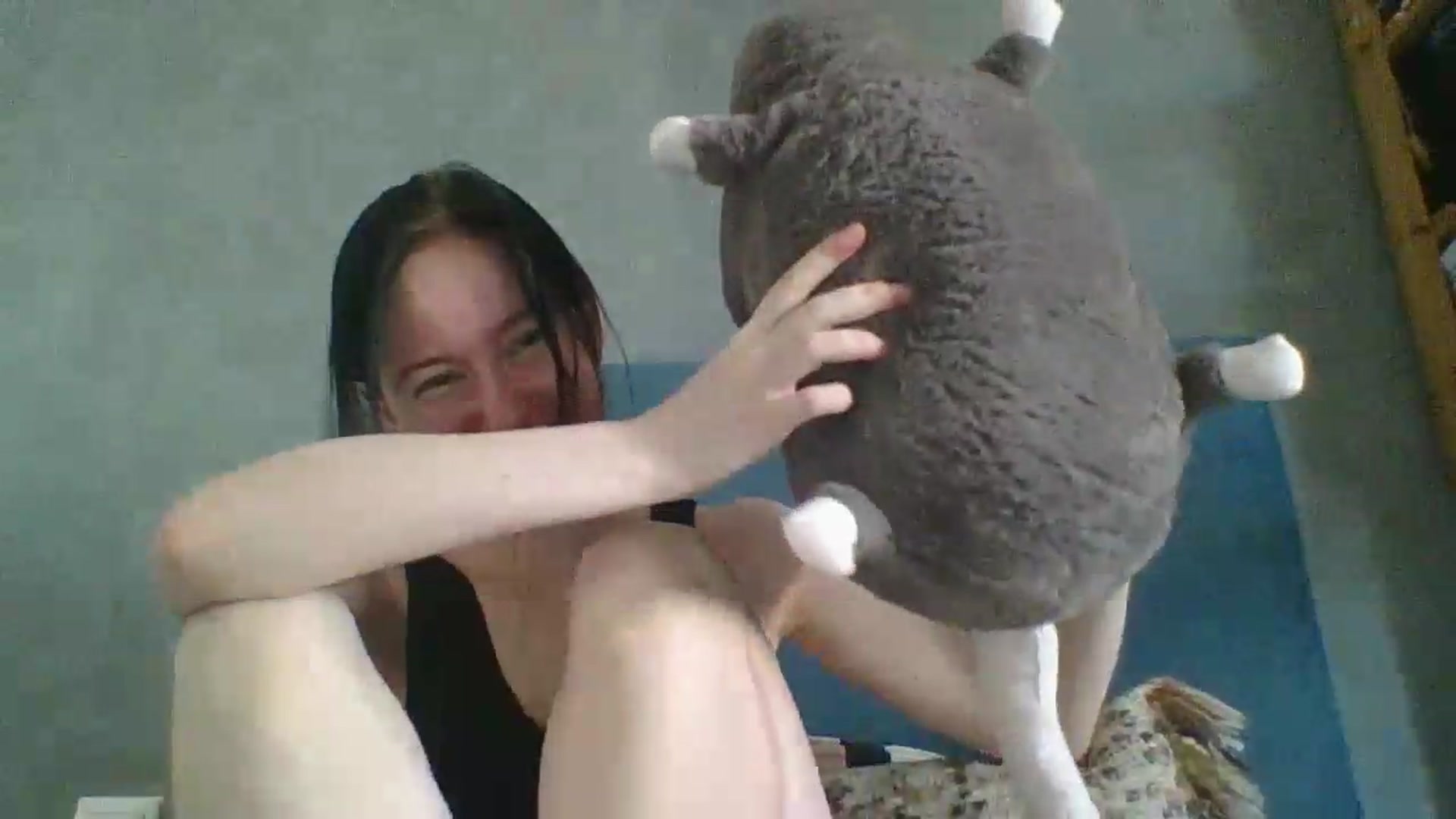 Gallery image thumbnail from TaliaFox's myfreecams stream on, 08/06/2026, 15:03 image 5 of 20