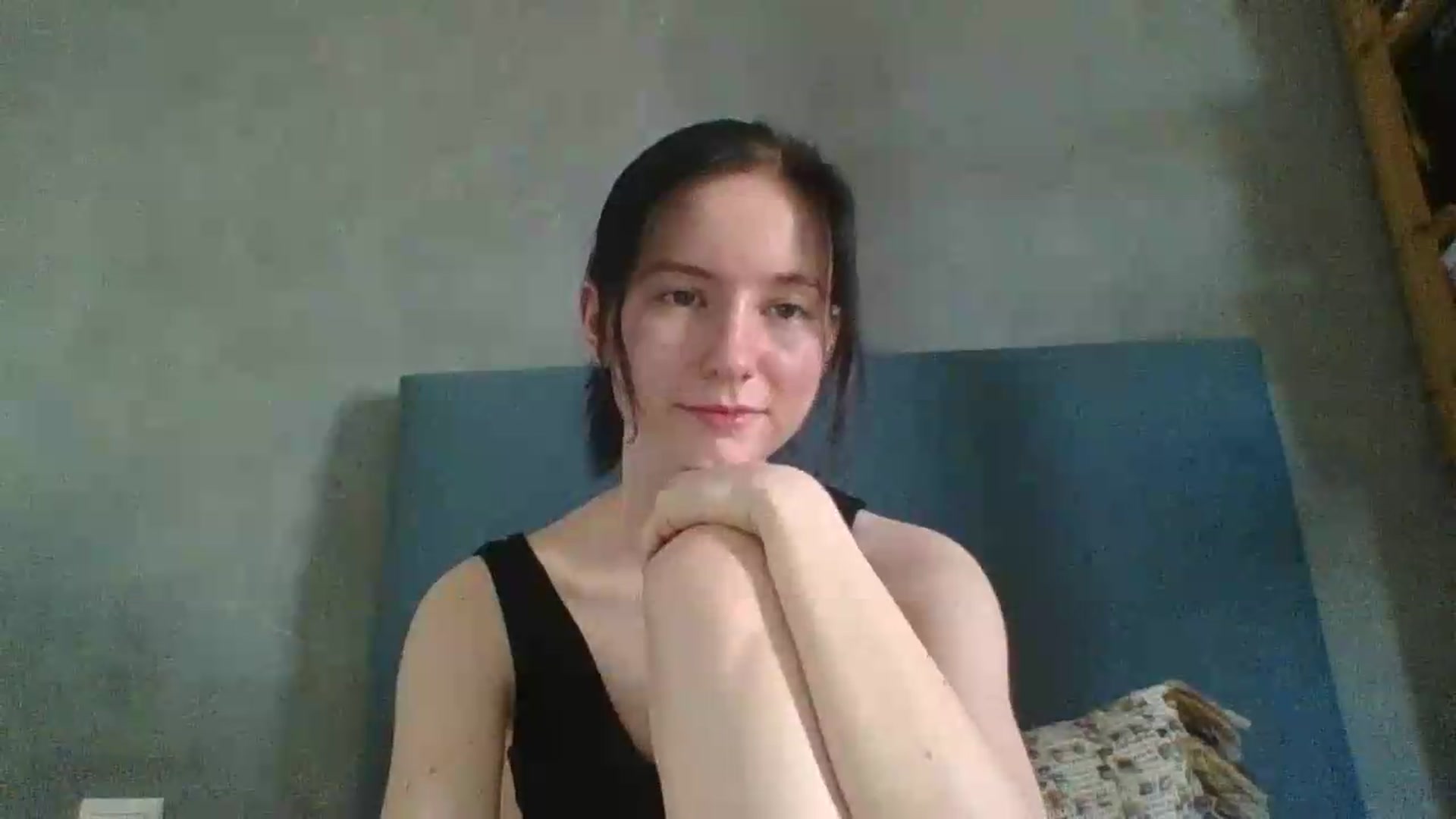 Gallery image thumbnail from TaliaFox's myfreecams stream on, 08/06/2026, 15:03 image 17 of 20